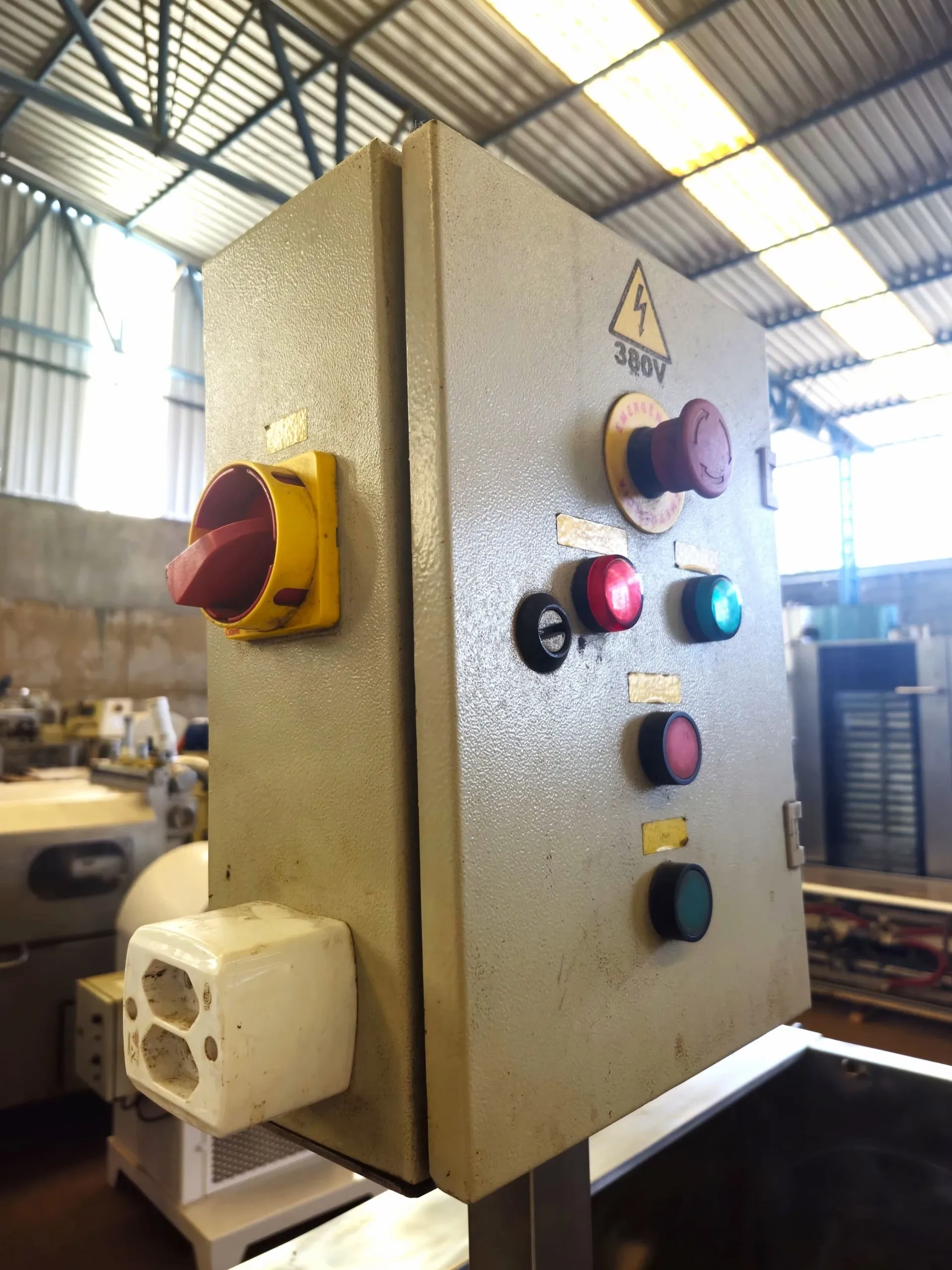 misturador-de-pas-horizontal-em-aco-inox-marca-bravaeco