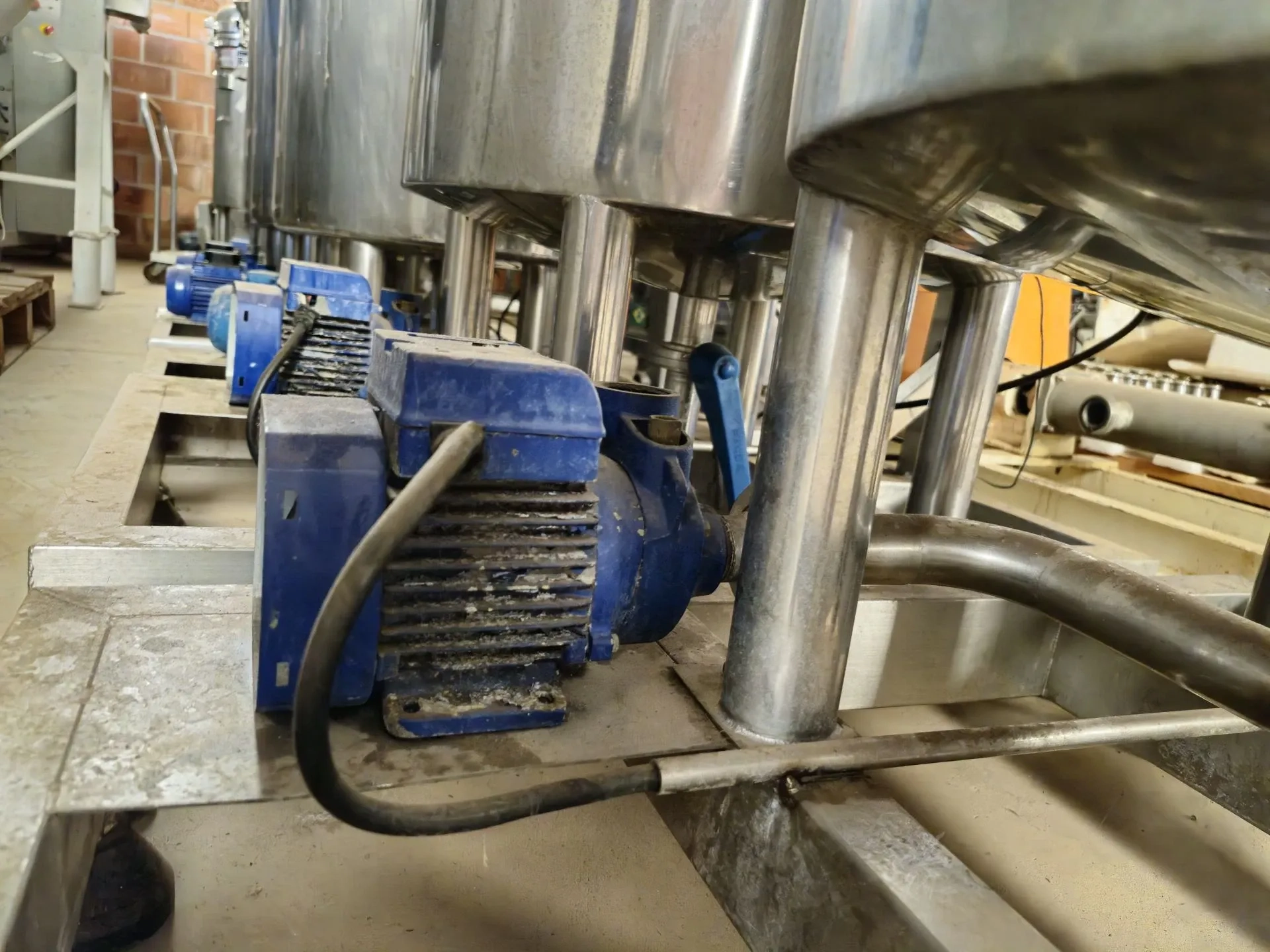 Tanque-derretedor-encamisado-inox-capacid-90-litros