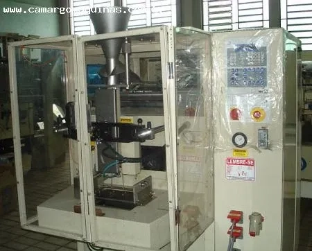 embaladora-muticabecote-14-balancas-masipac-fabrima