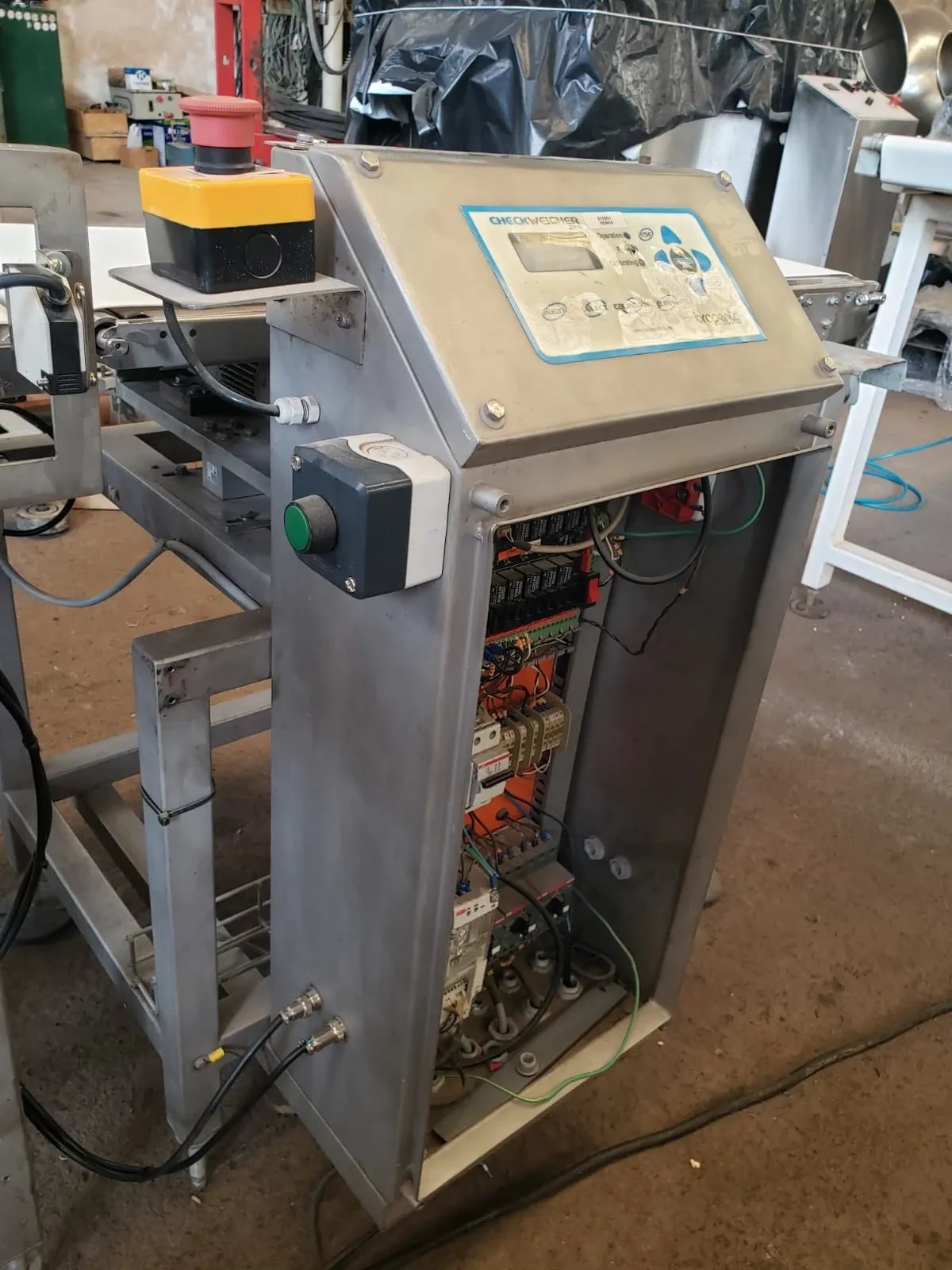 checadora-peso-checkweigher-brapenta-mod-cw-dsp