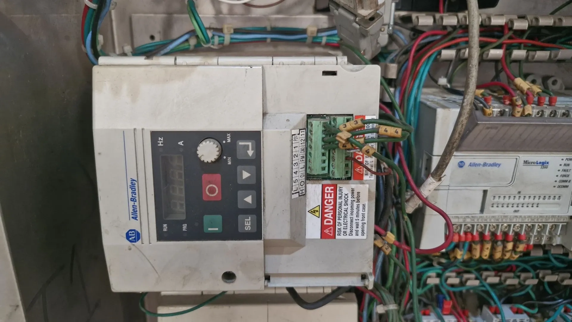 embalad-flow-pack-marca-r-camargo-modelo-mega-pack-II