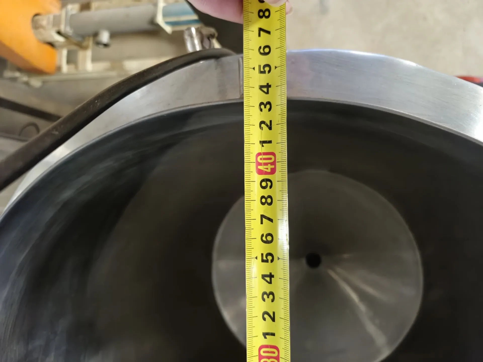 Tanque-derretedor-encamisado-inox-capacid-90-litros