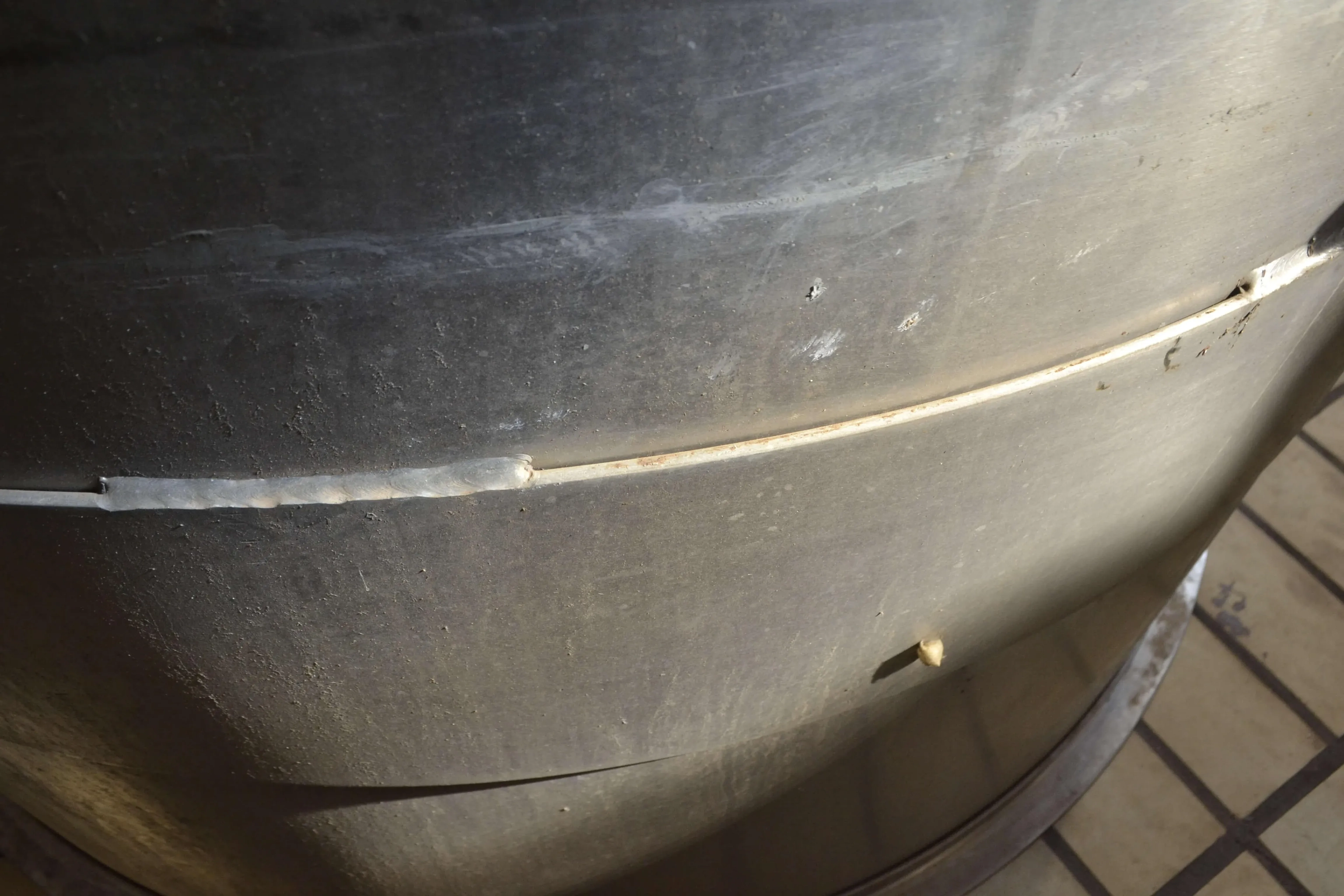 tanque-de-armazenamento-em-aco-inox-capacidade-3-mil-litros