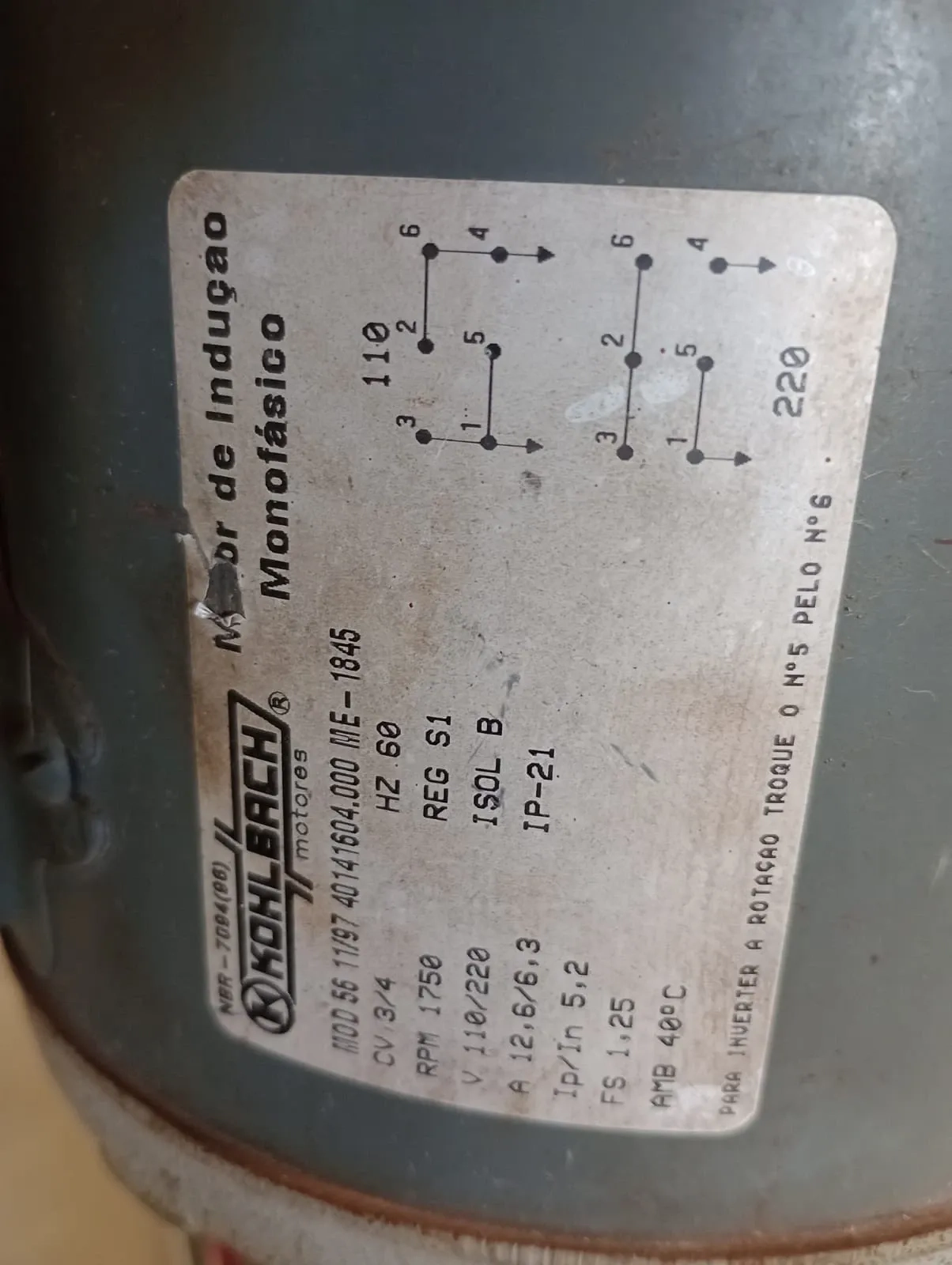 produt-picole-massa-inox-rcam-sorvegel-400