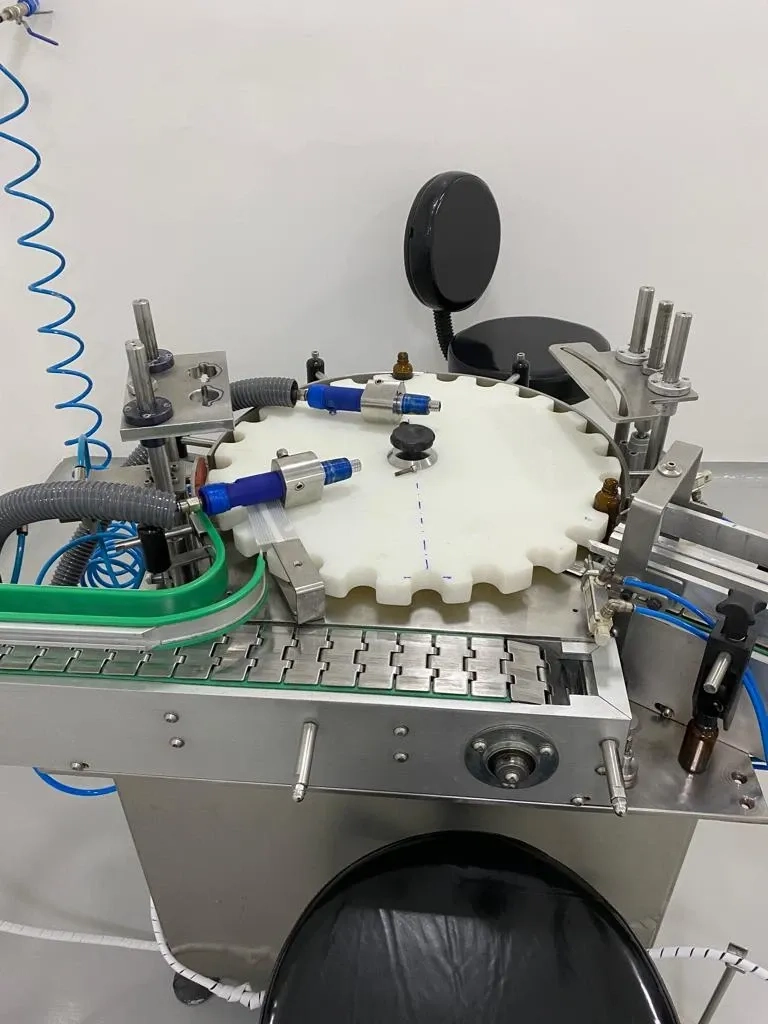 envasadora-rotativa-em-aco-inox-316scos-marca-nelpas