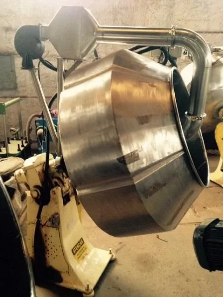 drageadeiras-com-insuflador