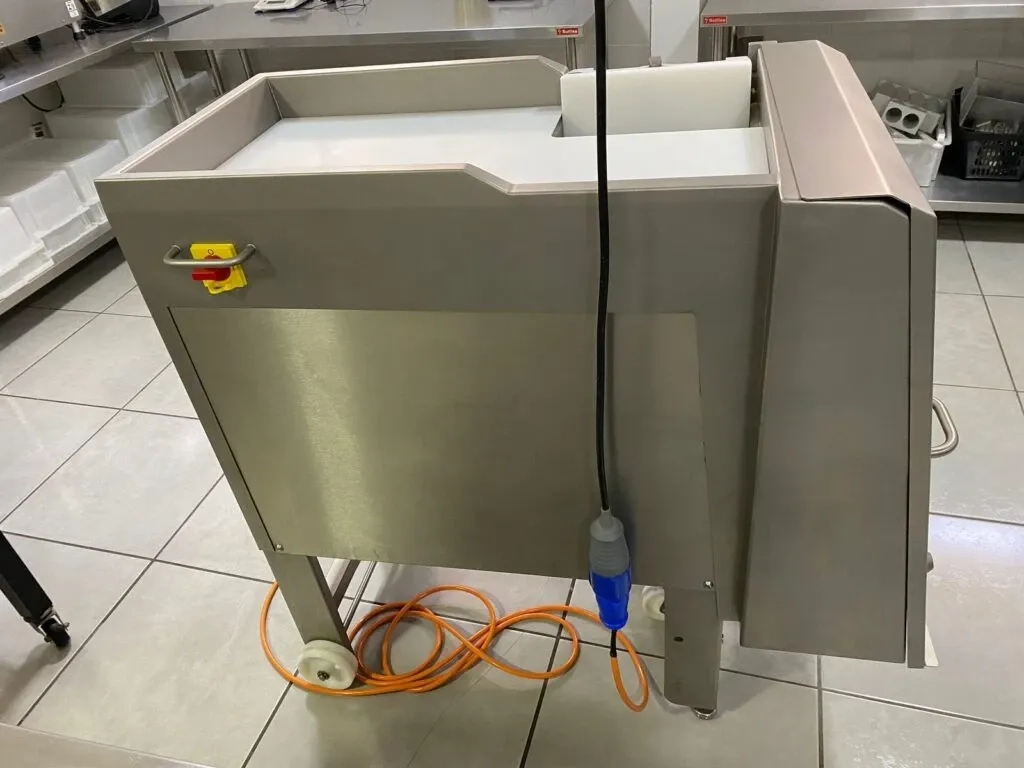 cubetadeira-marca-holac