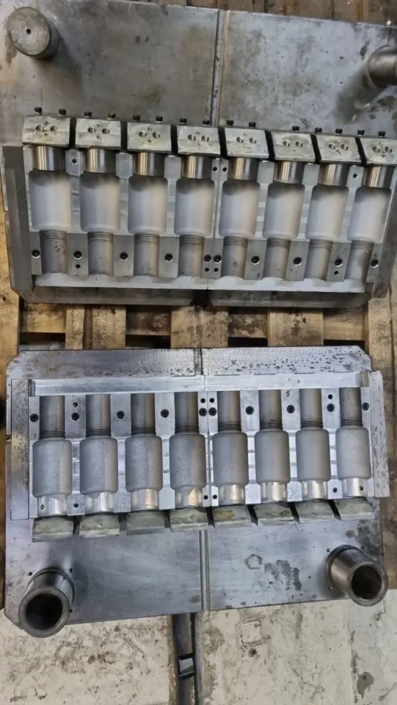 molde-injecao-sopro-marca-Jomar