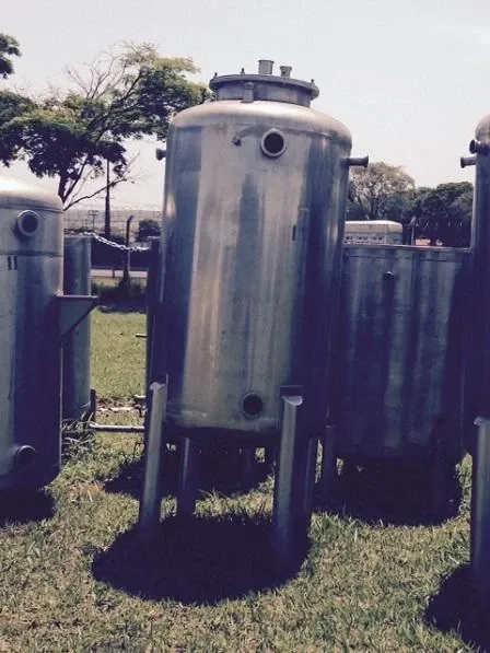 tanques-reservatorios-diversas-capacidades