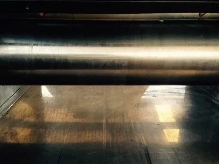 refinador-de-5-rolos-jaf-inox