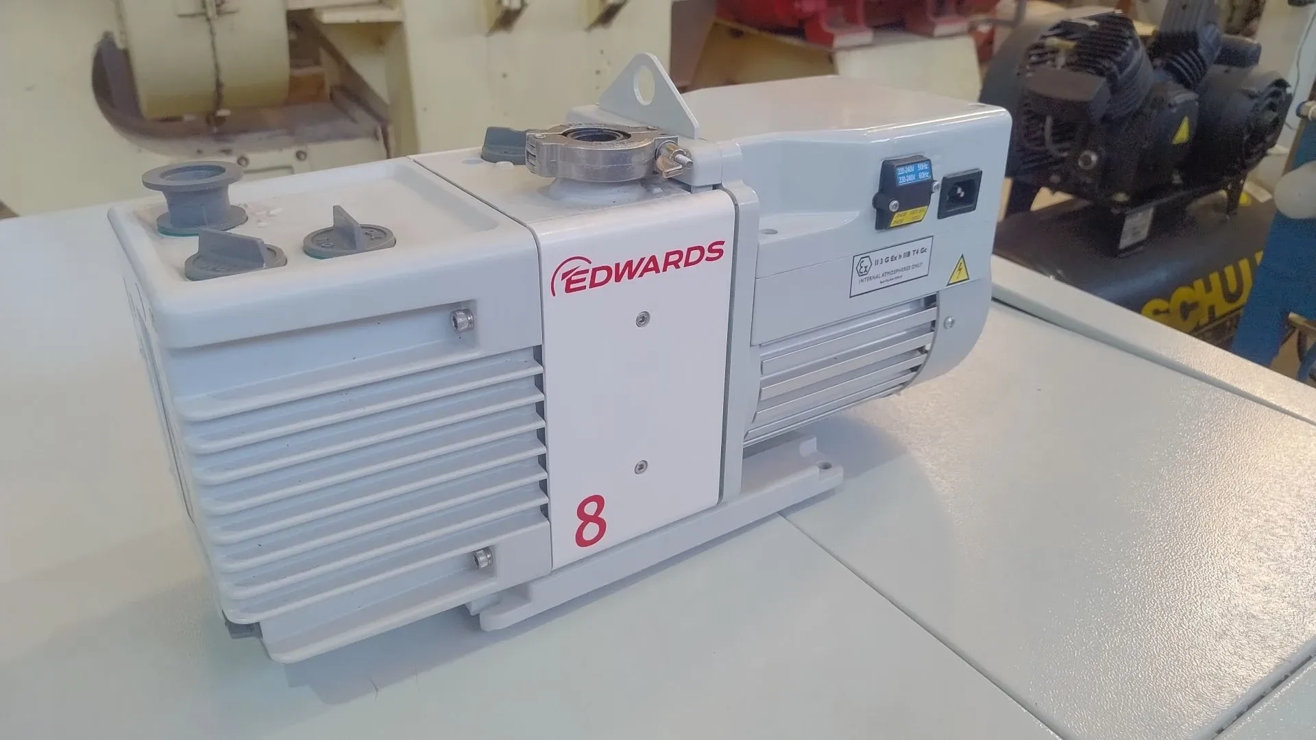 liofilizador-bancadahorizont-solab-com-bomba-alto-vacuo-edwards