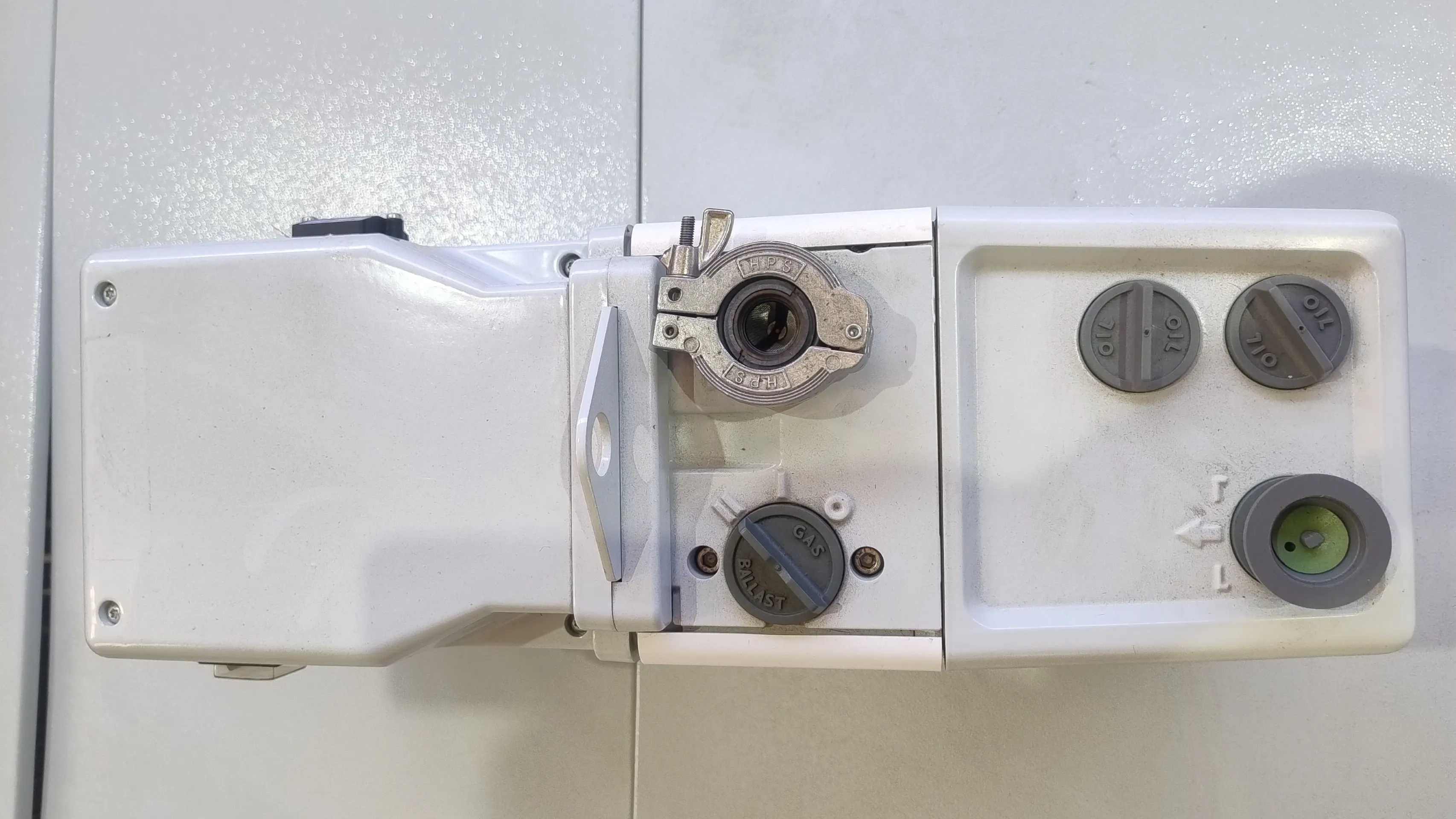 liofilizador-bancadahorizont-solab-com-bomba-alto-vacuo-edwards
