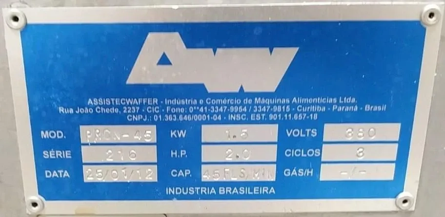linha-compl-paraw-waffer-assistecwaffer-haas