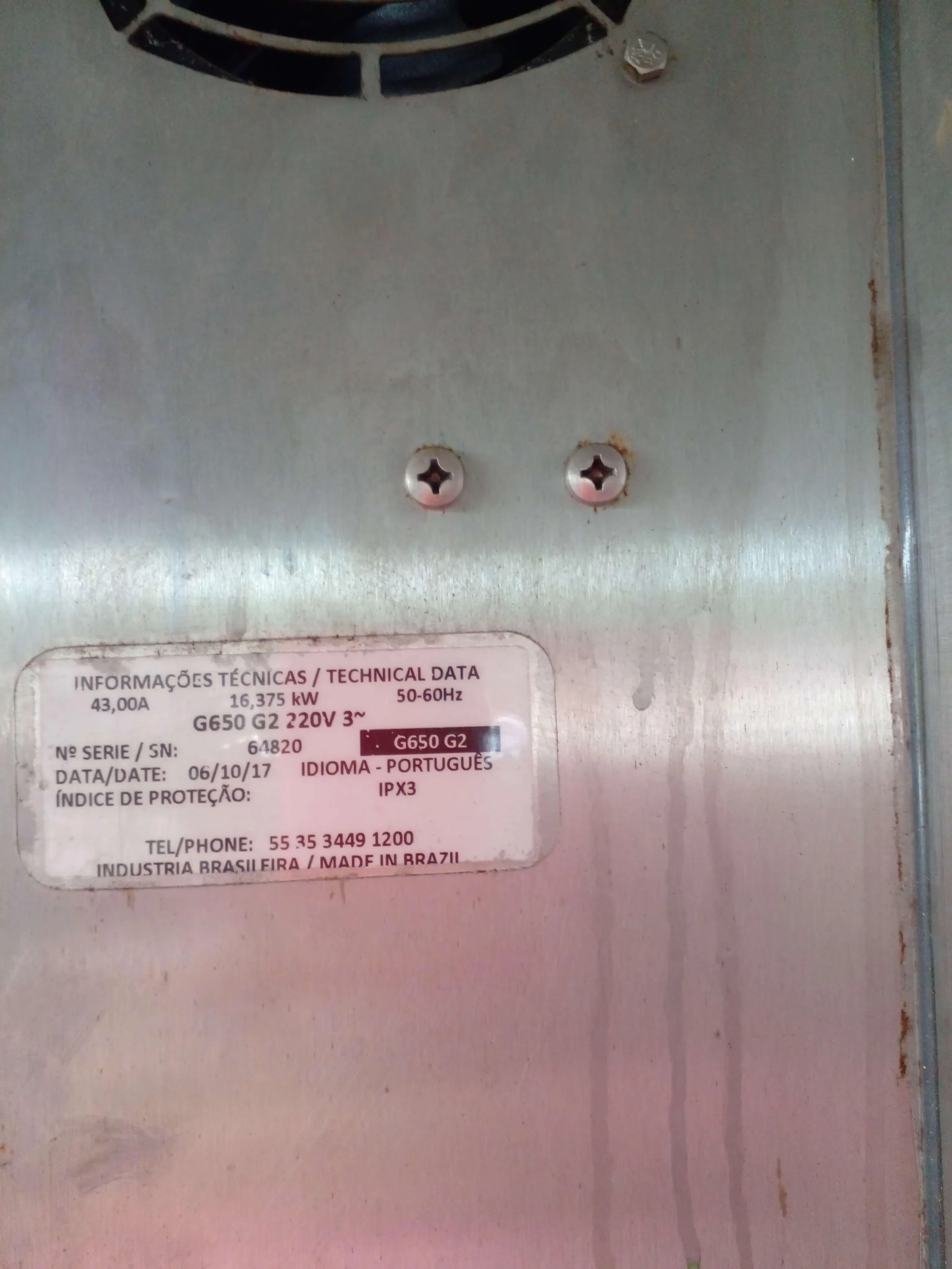 forno-turbo-program-pratica-g650