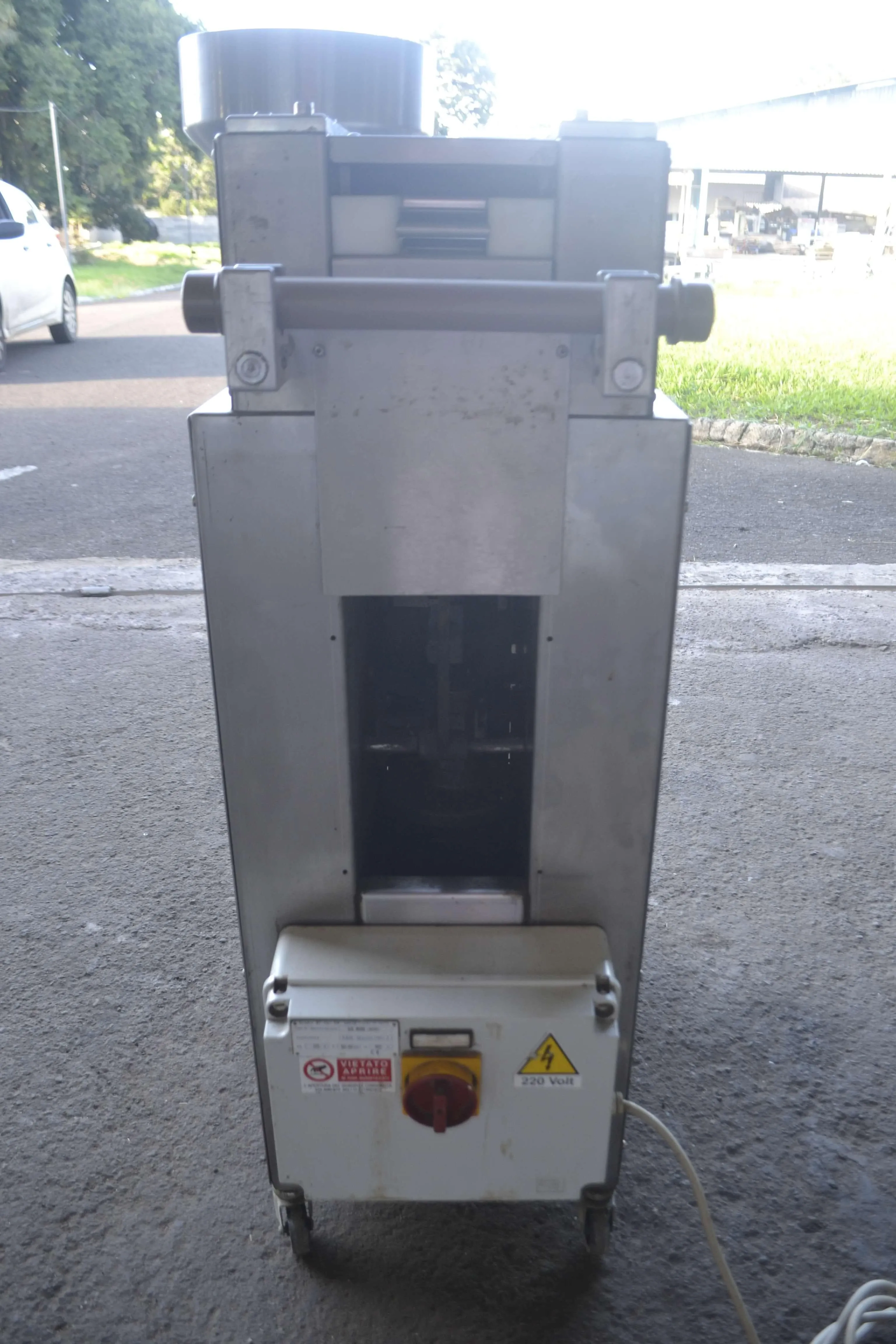 maquina-capeletti-ravioli-lb-Italia-mod-rc-65