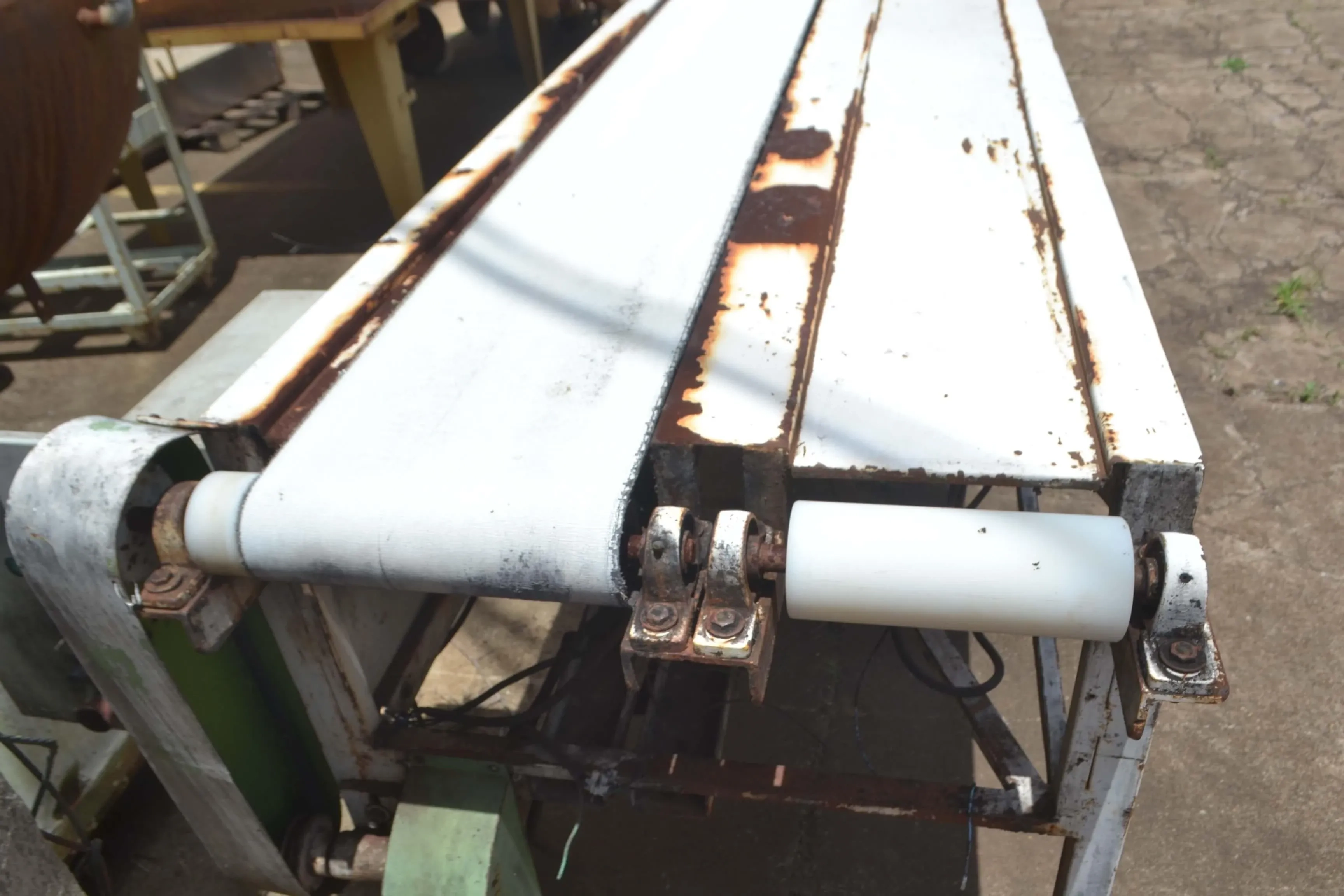 esteira-transportadora-750-x-10500-mm