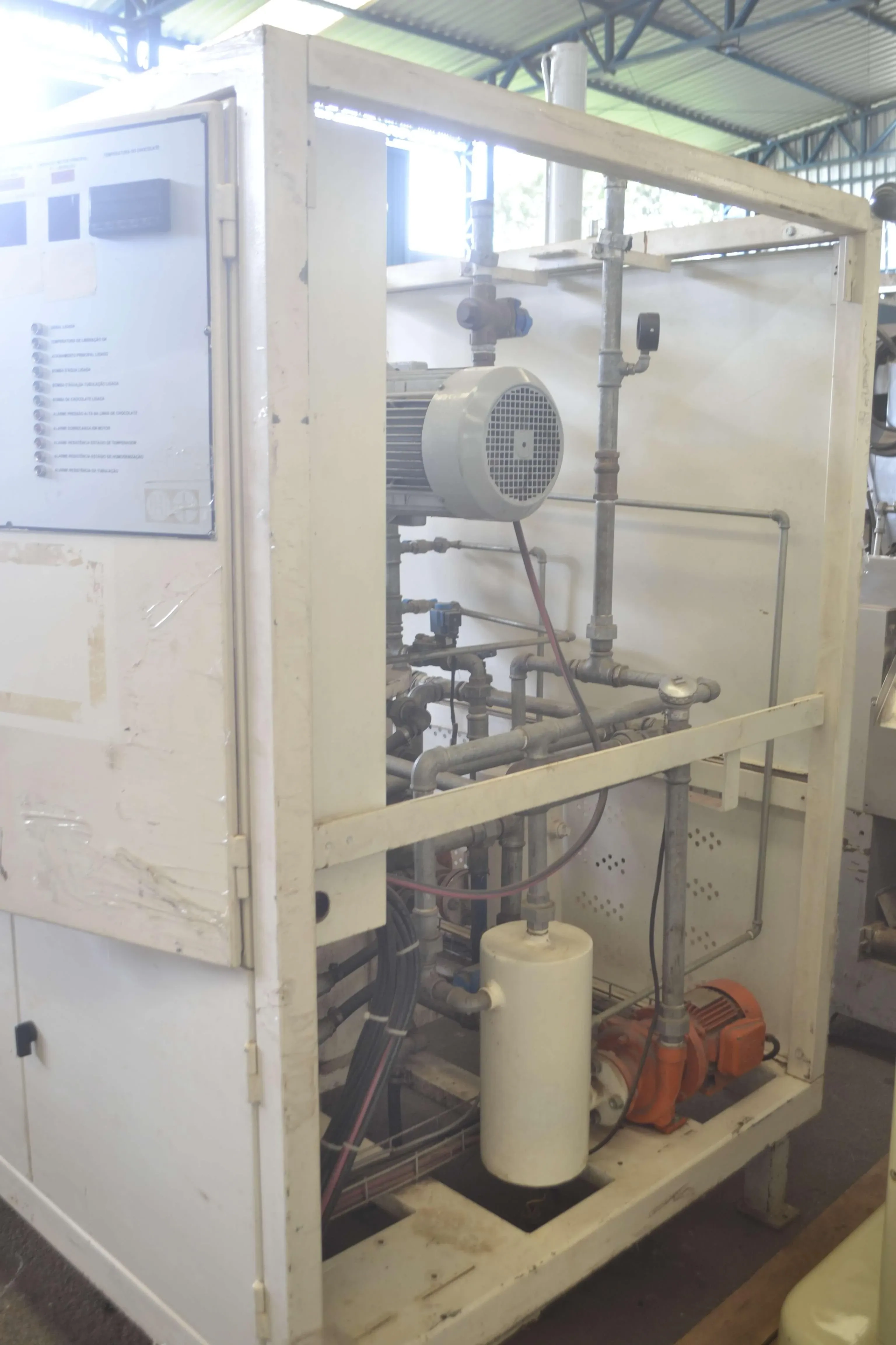 temperadeira-de-chocolate-sollich-modelo-msv-1000