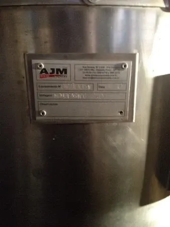 removedor-de-peliculas