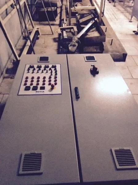 linha-formadora-de-barras-marca-rotia