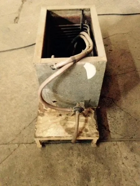 mesa-com-sistema-de-resfriamento