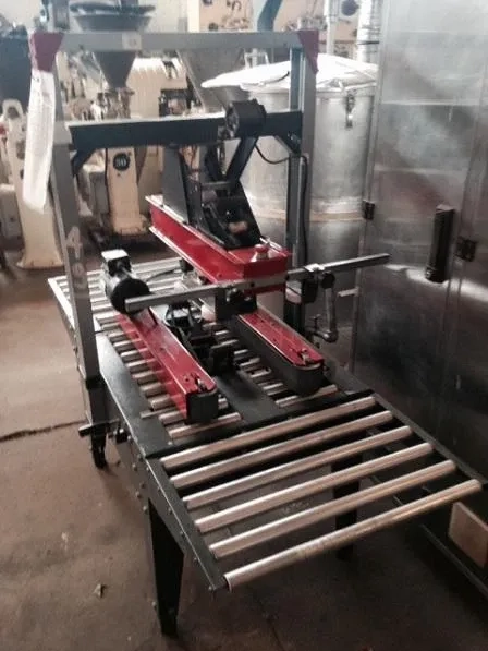 seladora-caixa-de-papelao-740