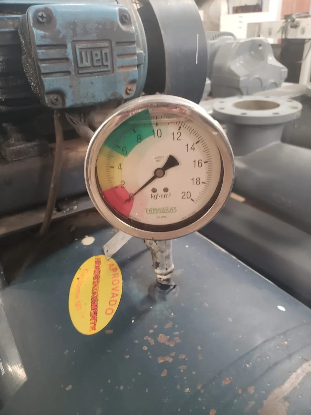 Compresso-de-comprimido-marca-chiaperini-modcj20apv