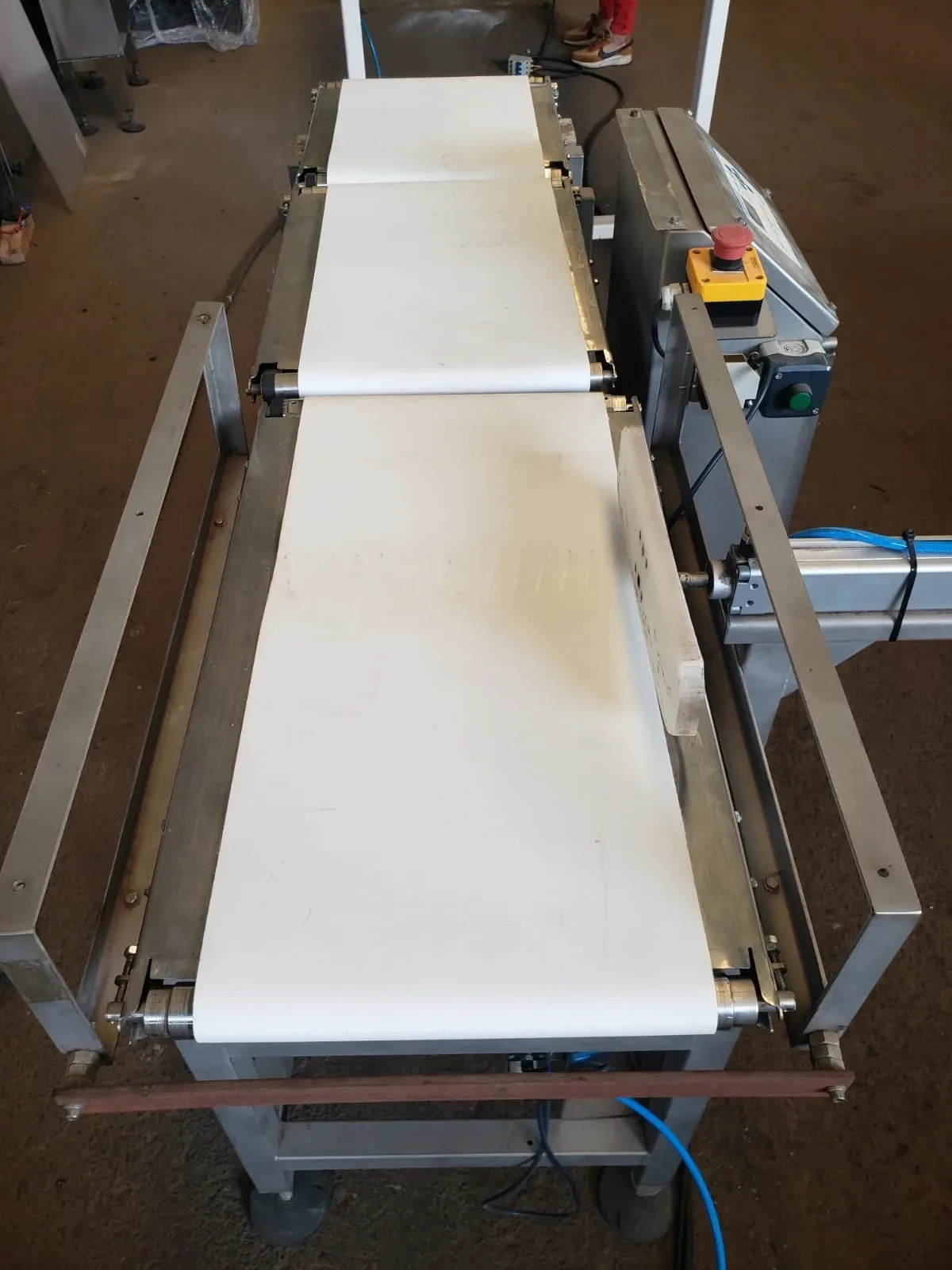 checadora-peso-checkweigher-brapenta-mod-cw-dsp