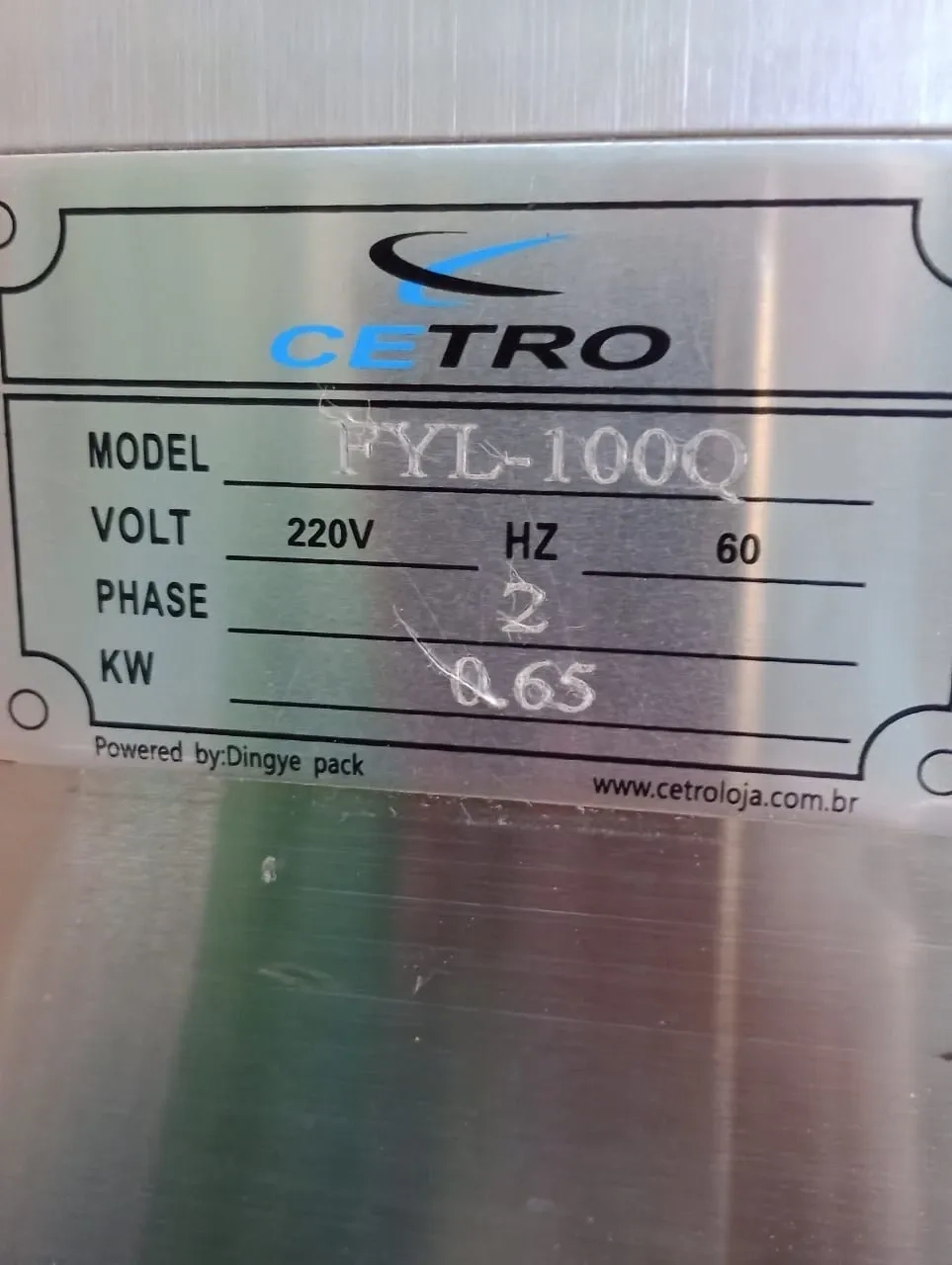 empacot-envasad-autom-saches-dosad-marca-cetro