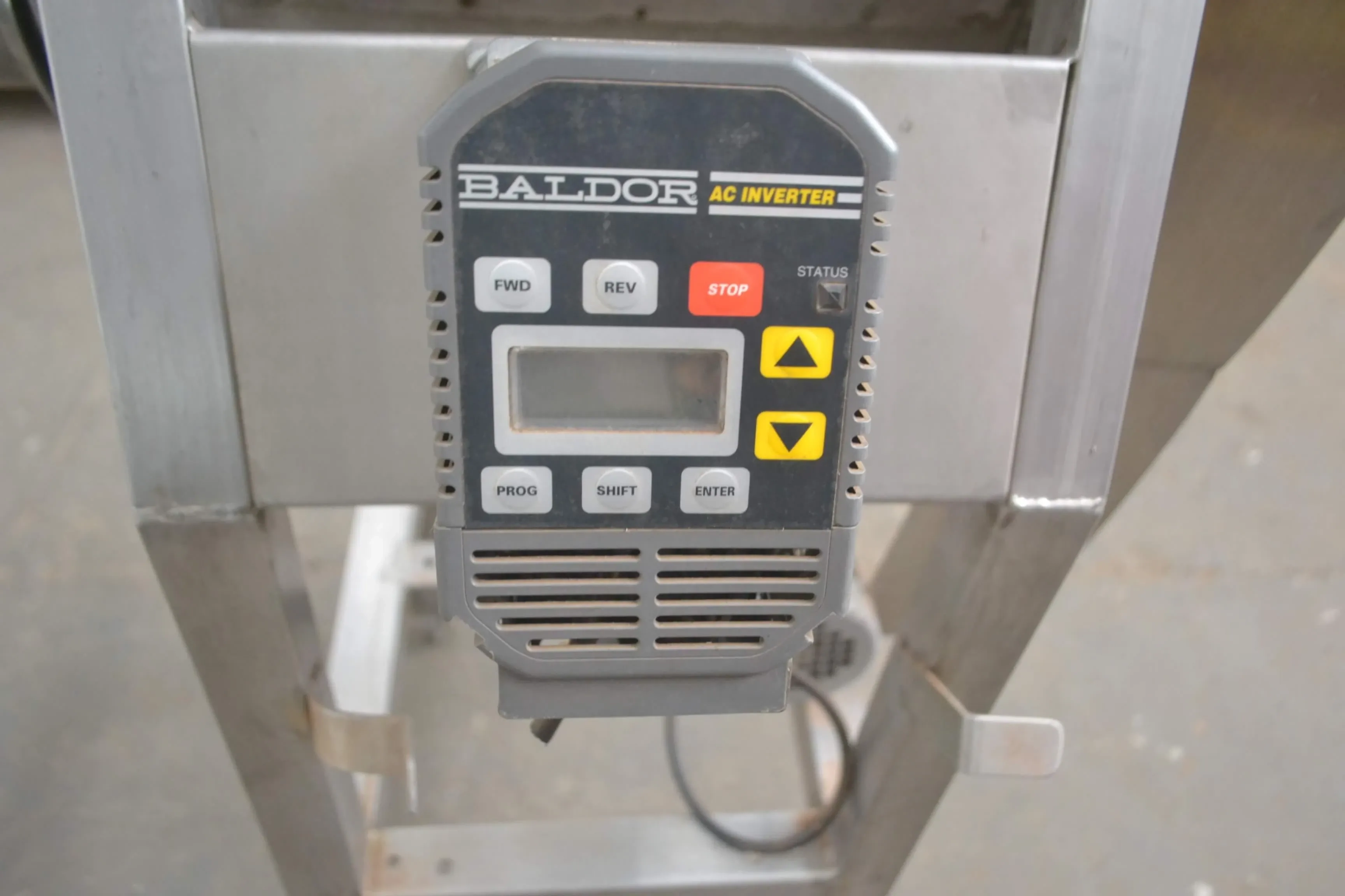 envasad-pastosos-inox