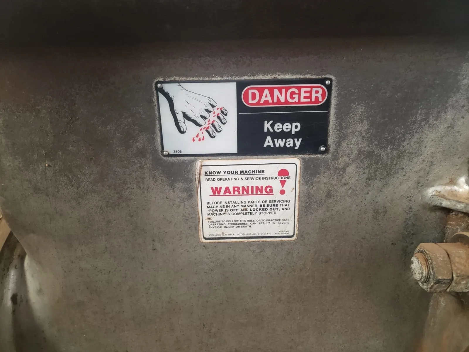 moedor-de-carnes-cap-10-a-15-ton-h-marca-weiler