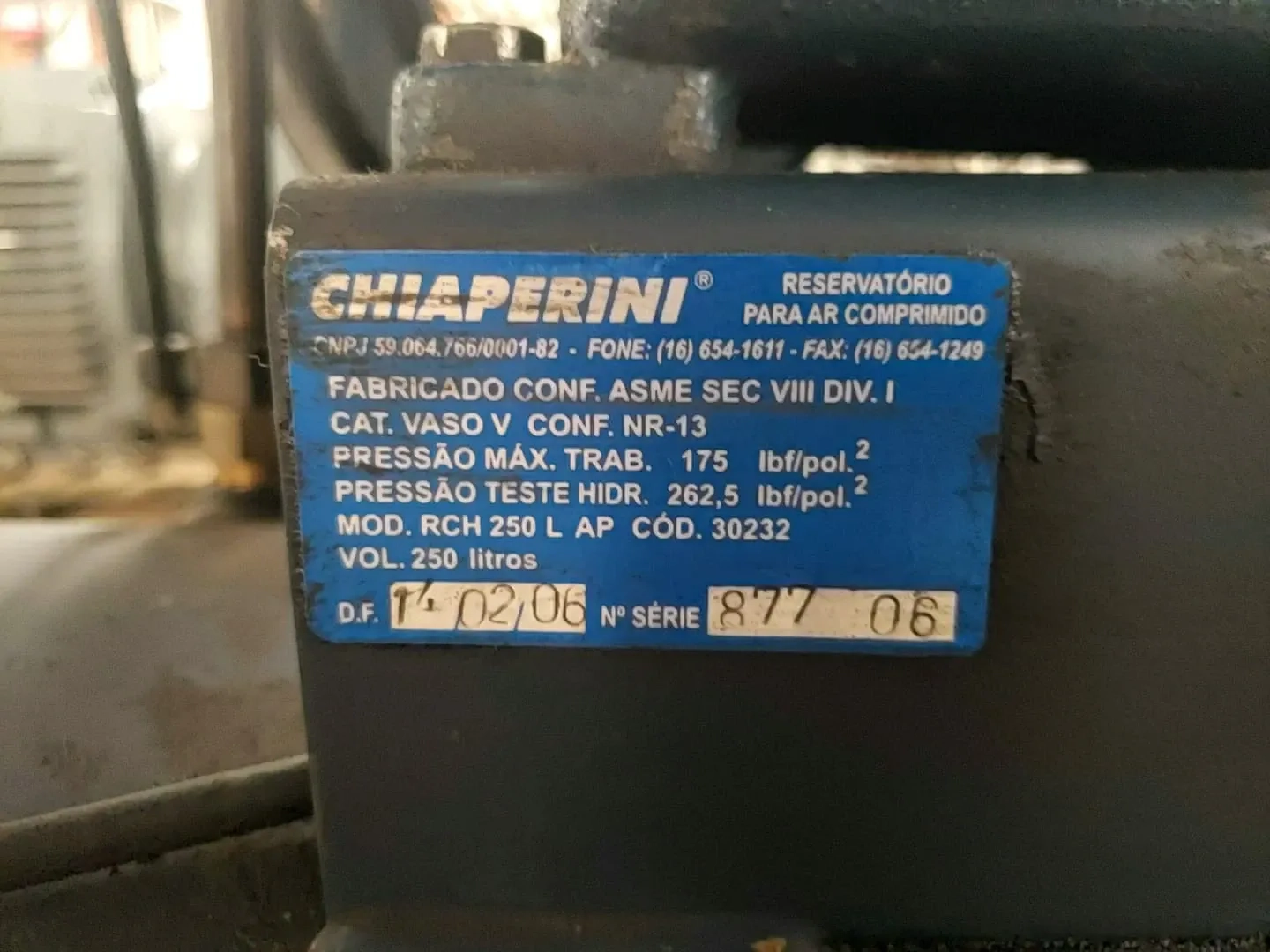Compresso-de-comprimido-marca-chiaperini-modcj20apv