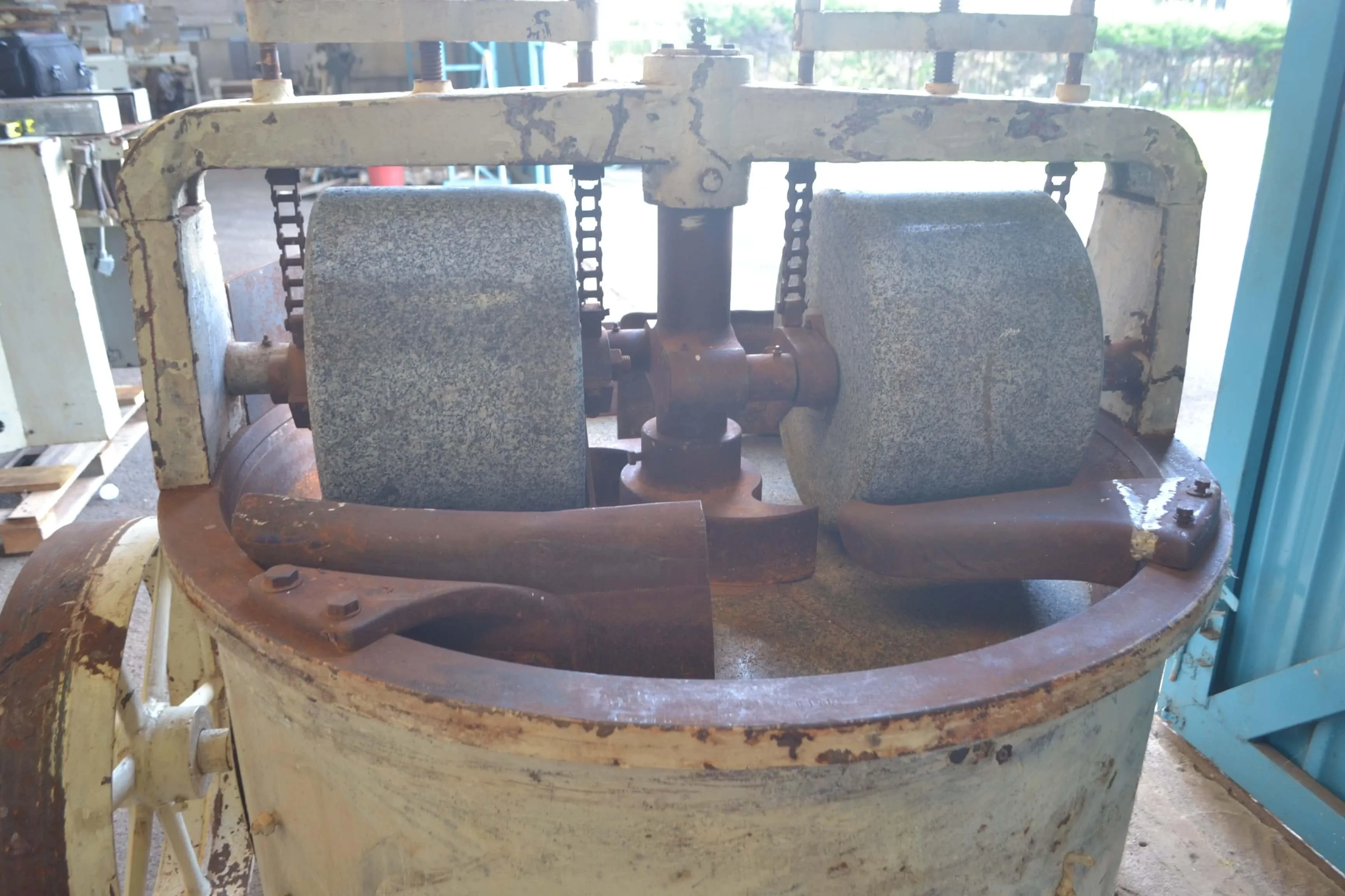 melangeur-capacidade-310-litros