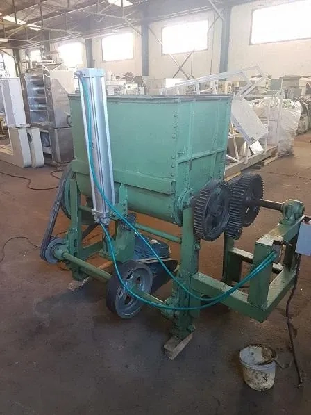 misturador-sigma-em-aco-carbono