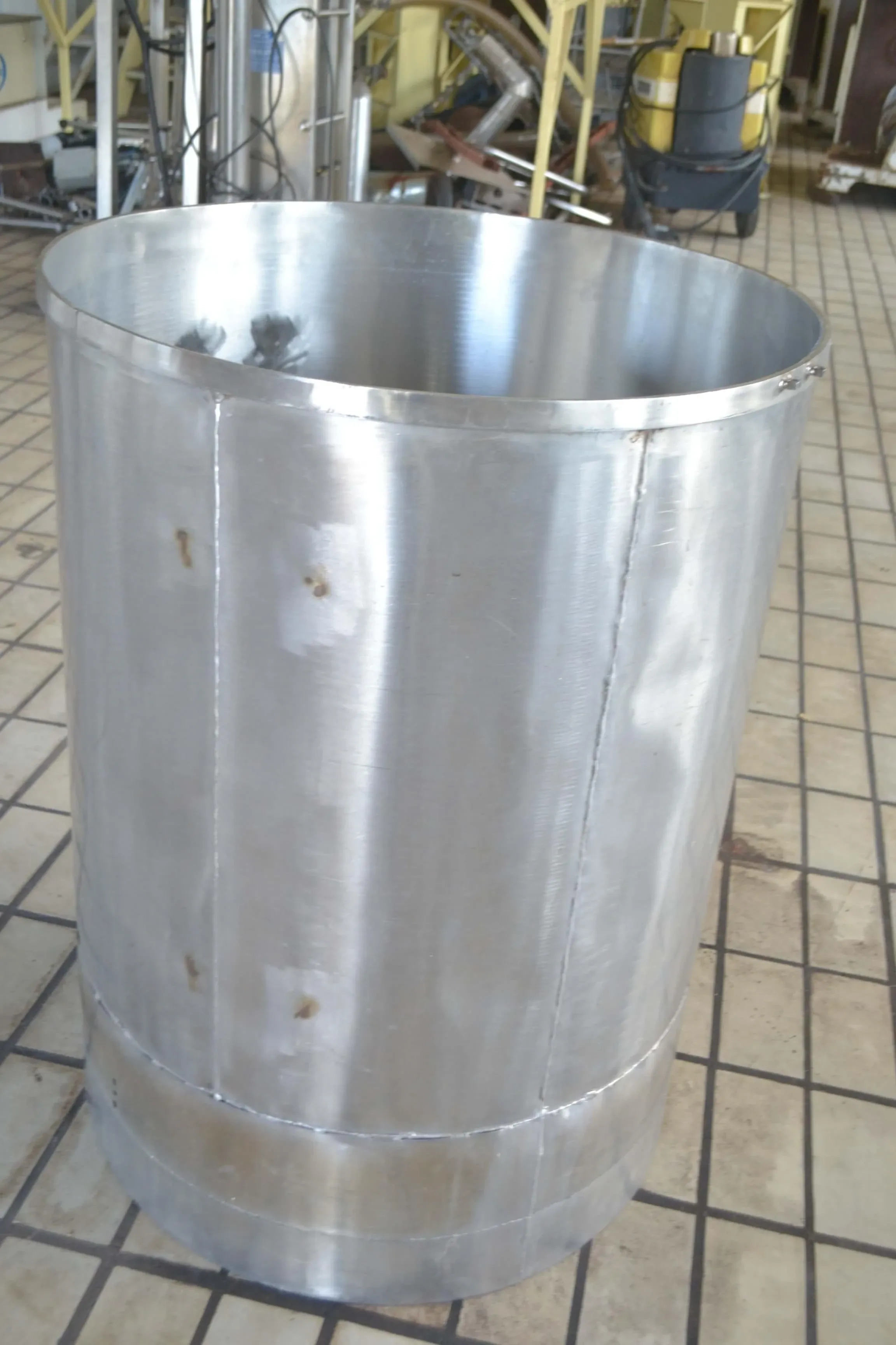 Tanque-armaz-inox-cap-340-l