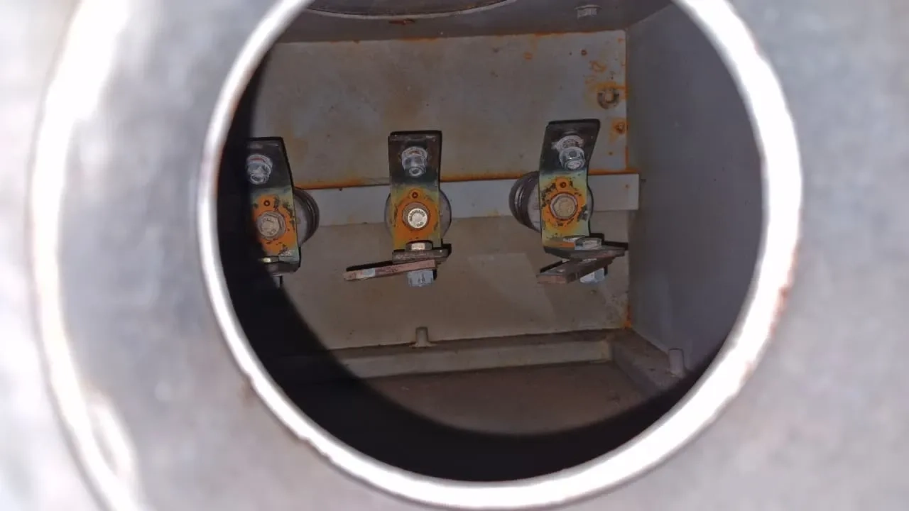 motor-de-inducao-marca-gevisa-700-cv