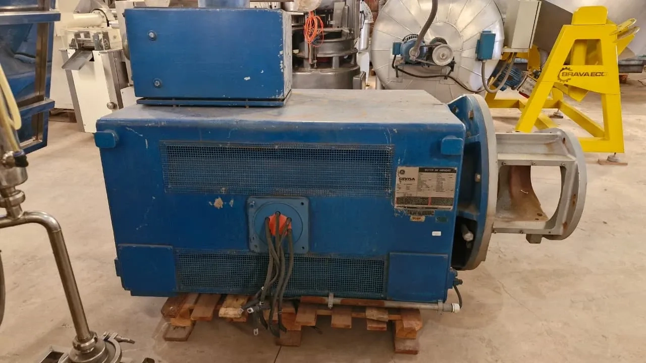 motor-de-inducao-marca-gevisa-700-cv