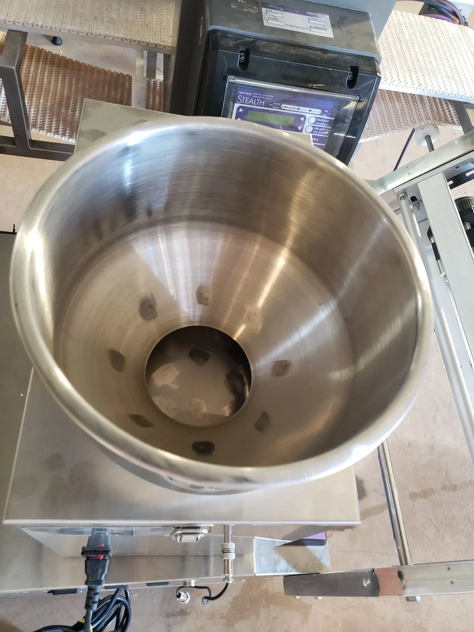empacot-envasad-autom-saches-dosad-marca-cetro
