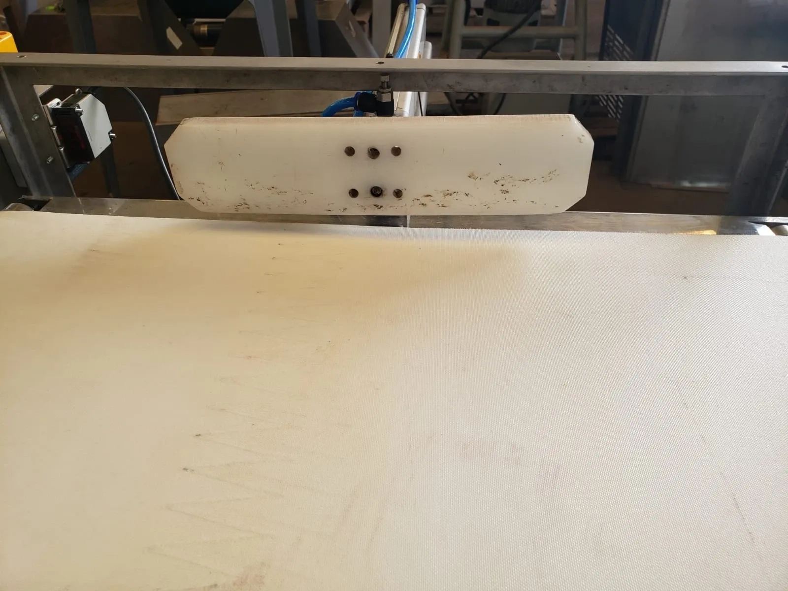 checadora-peso-checkweigher-brapenta-mod-cw-dsp