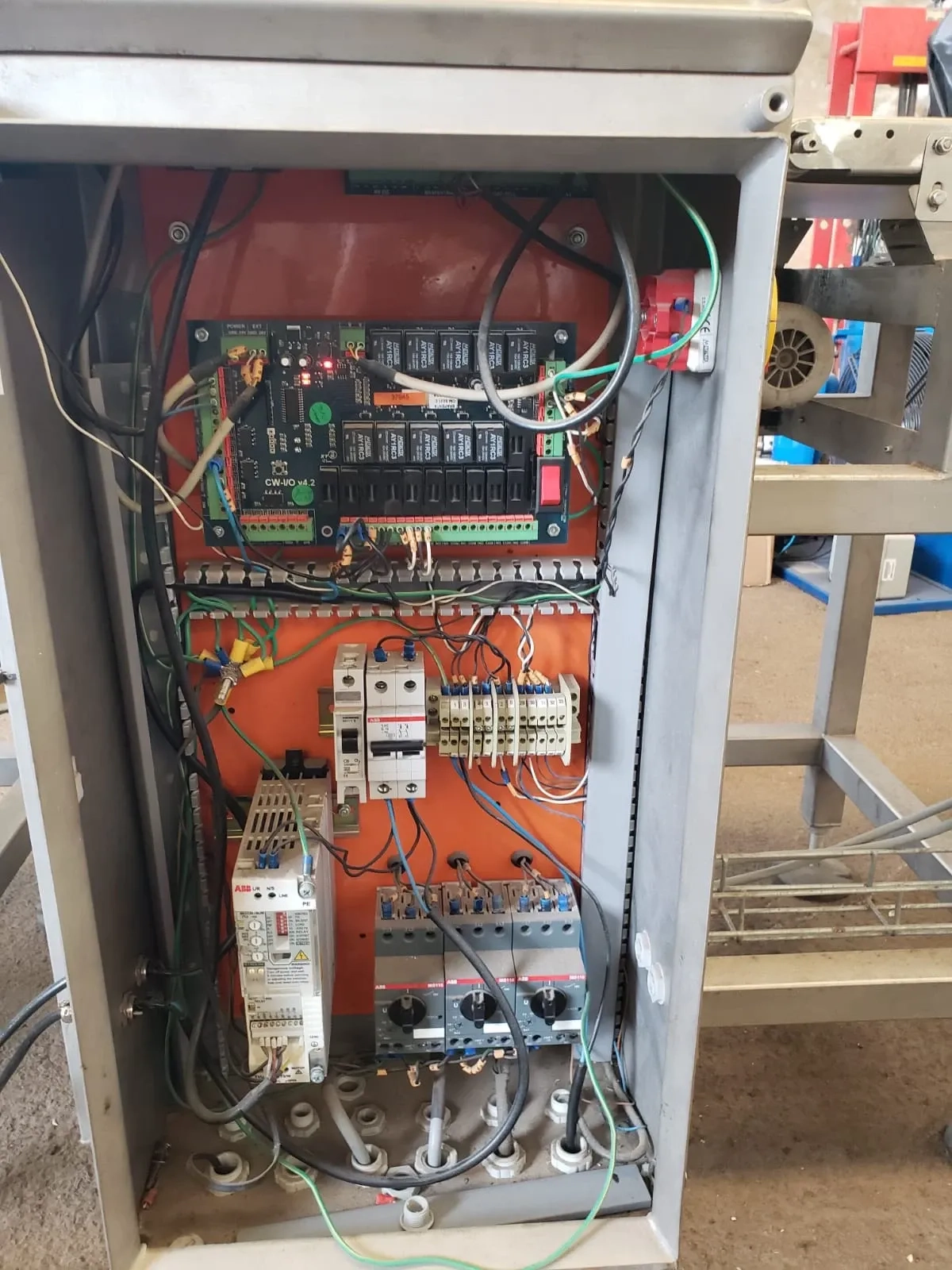 checadora-peso-checkweigher-brapenta-mod-cw-dsp