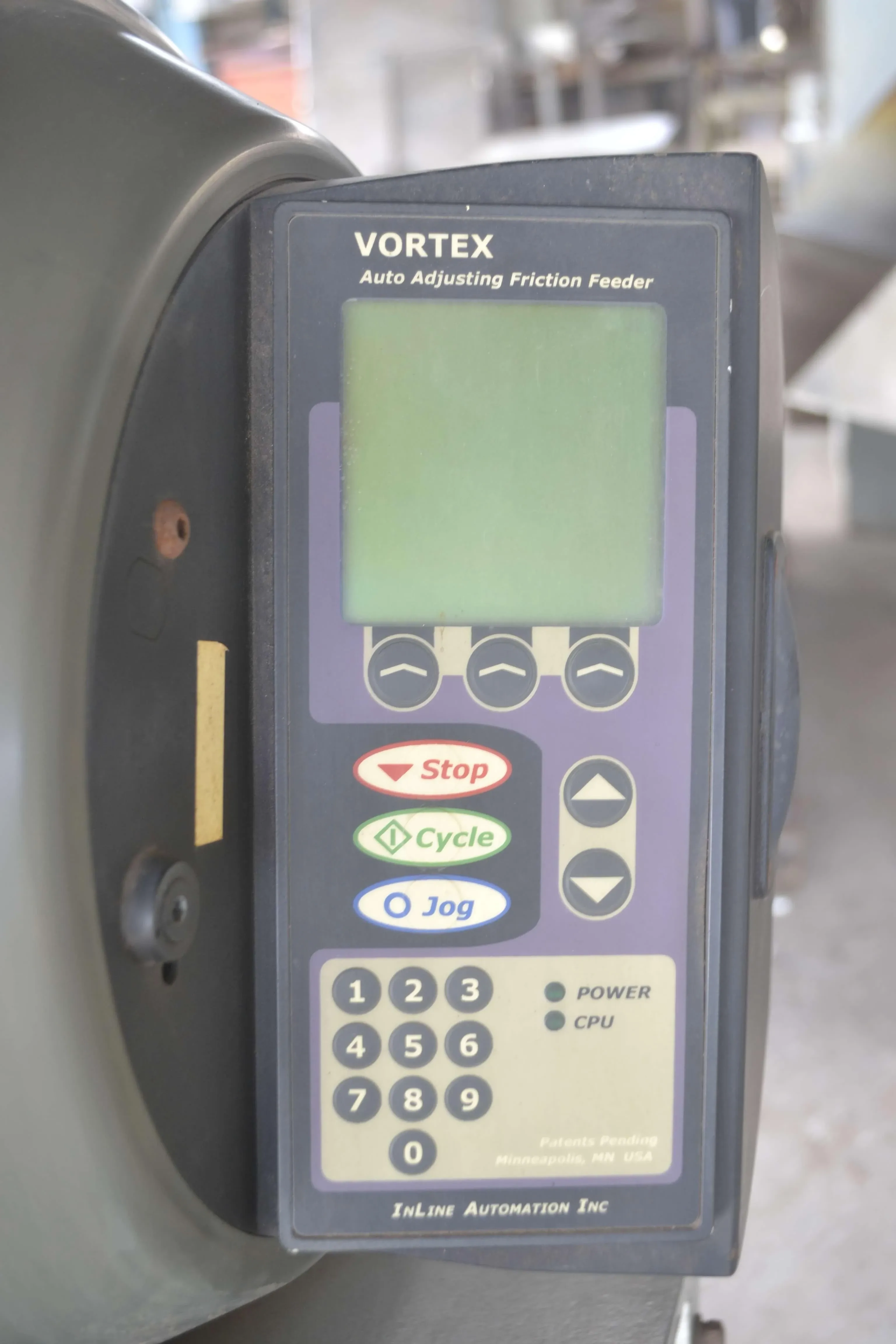 alimentador-para-flow-pack-marca-masipack-modelo-vortex-1200-l