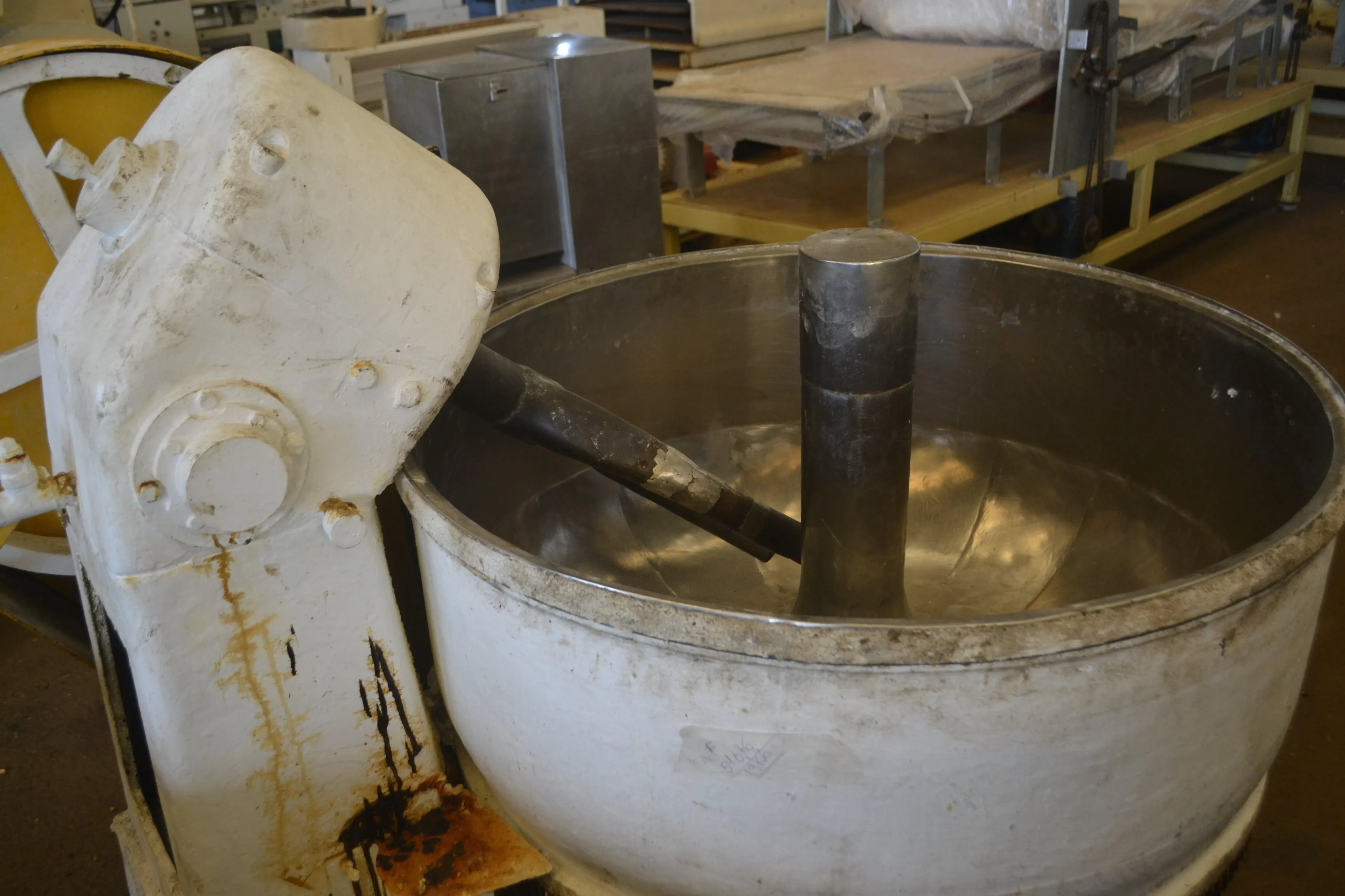 amassadeira-capacidade-300-litros