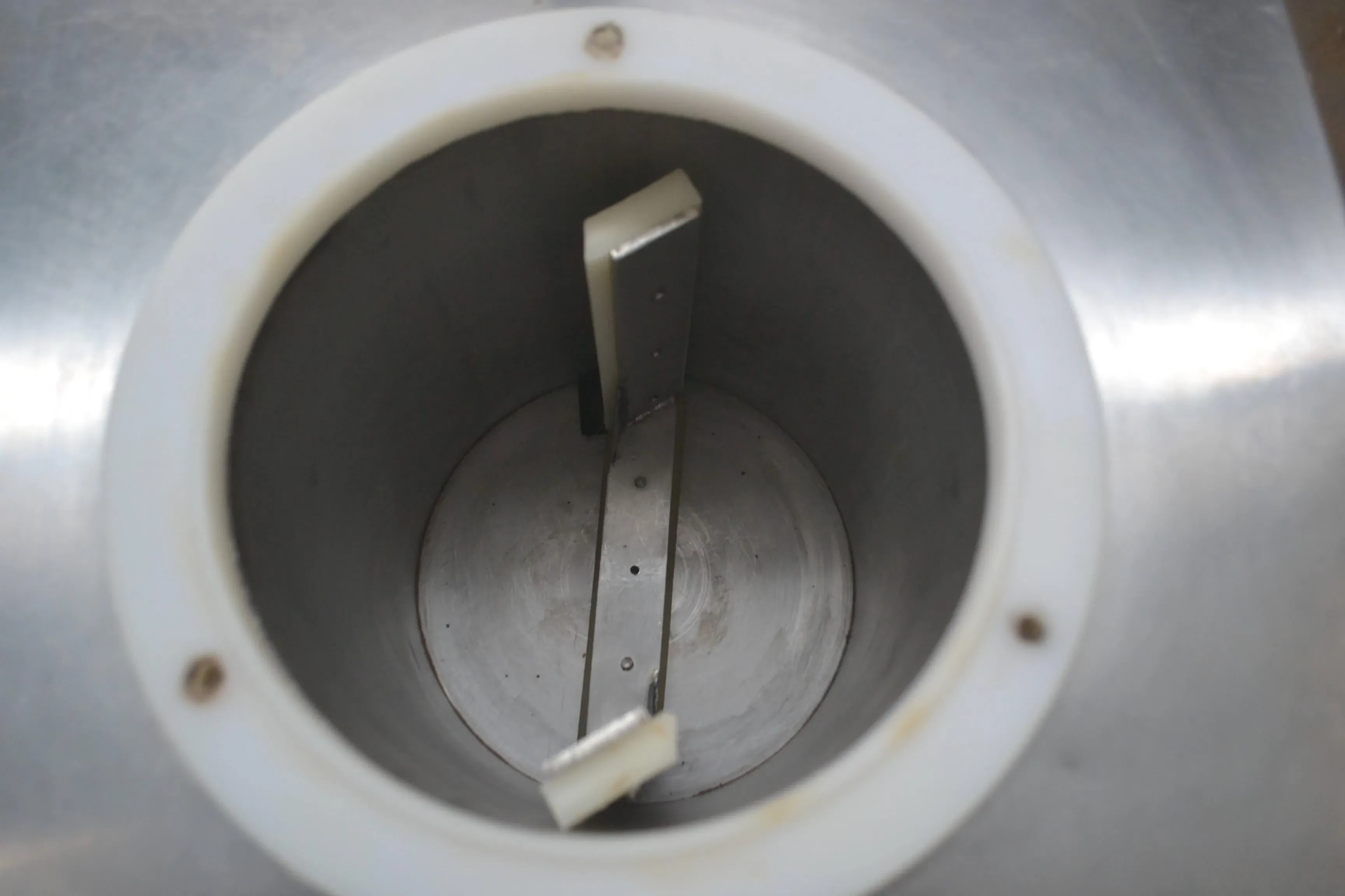 temperadeira-de-chocolates-capacidade-30-kg-hora-marca-jcmaq