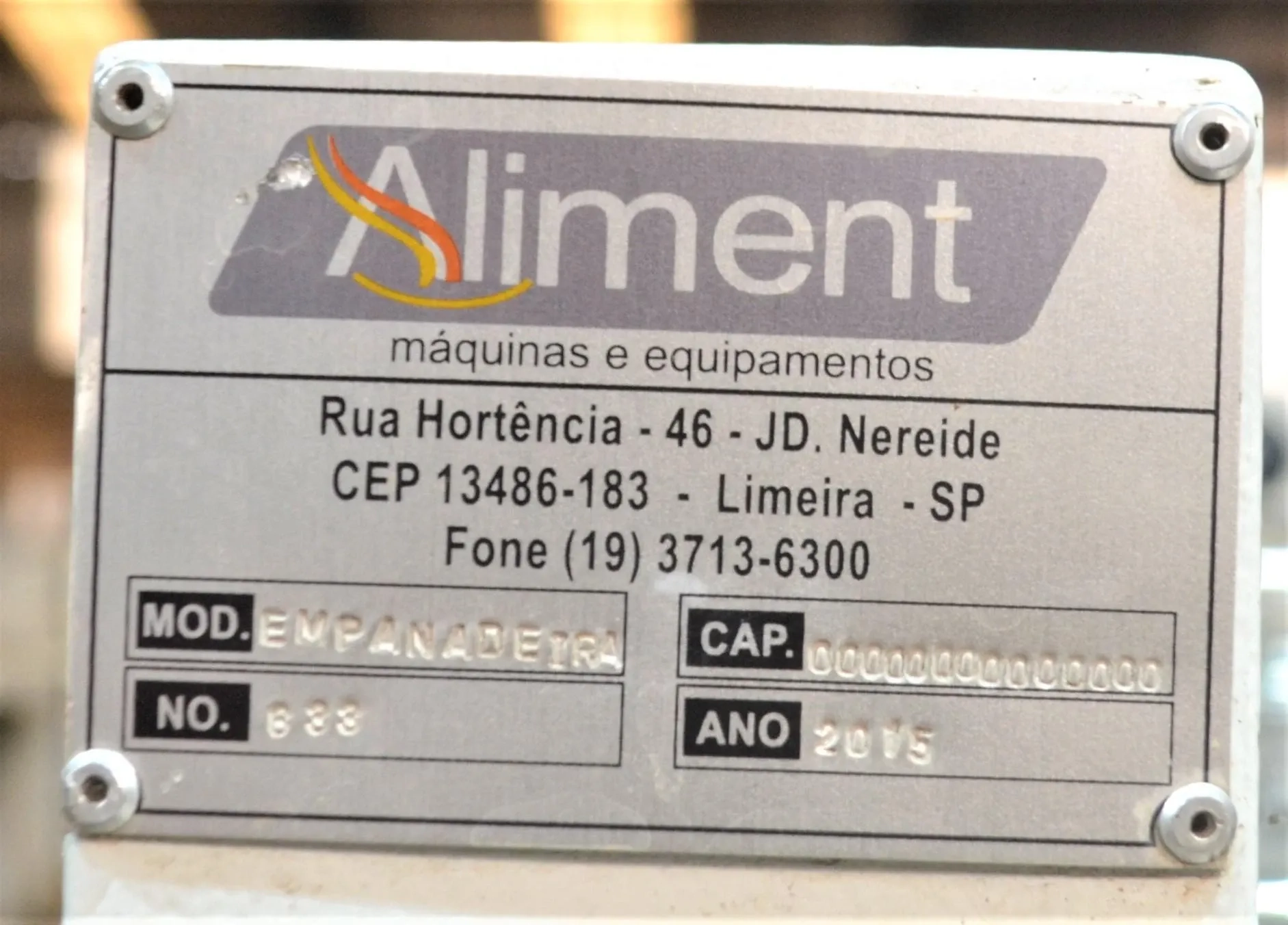 empanadeira-marca-aliment
