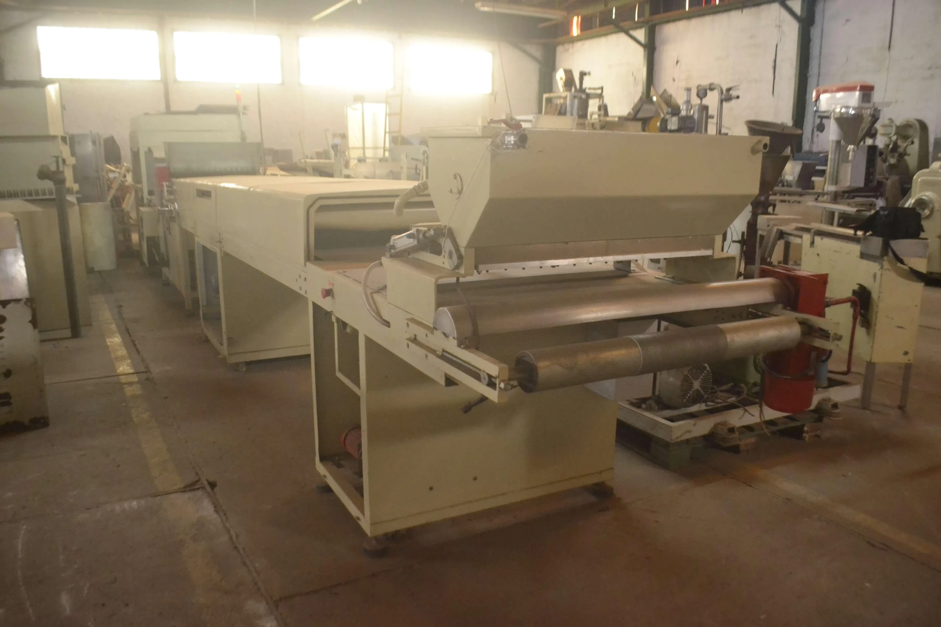 linha-de-fabricacao-de-qteta-de-negaq