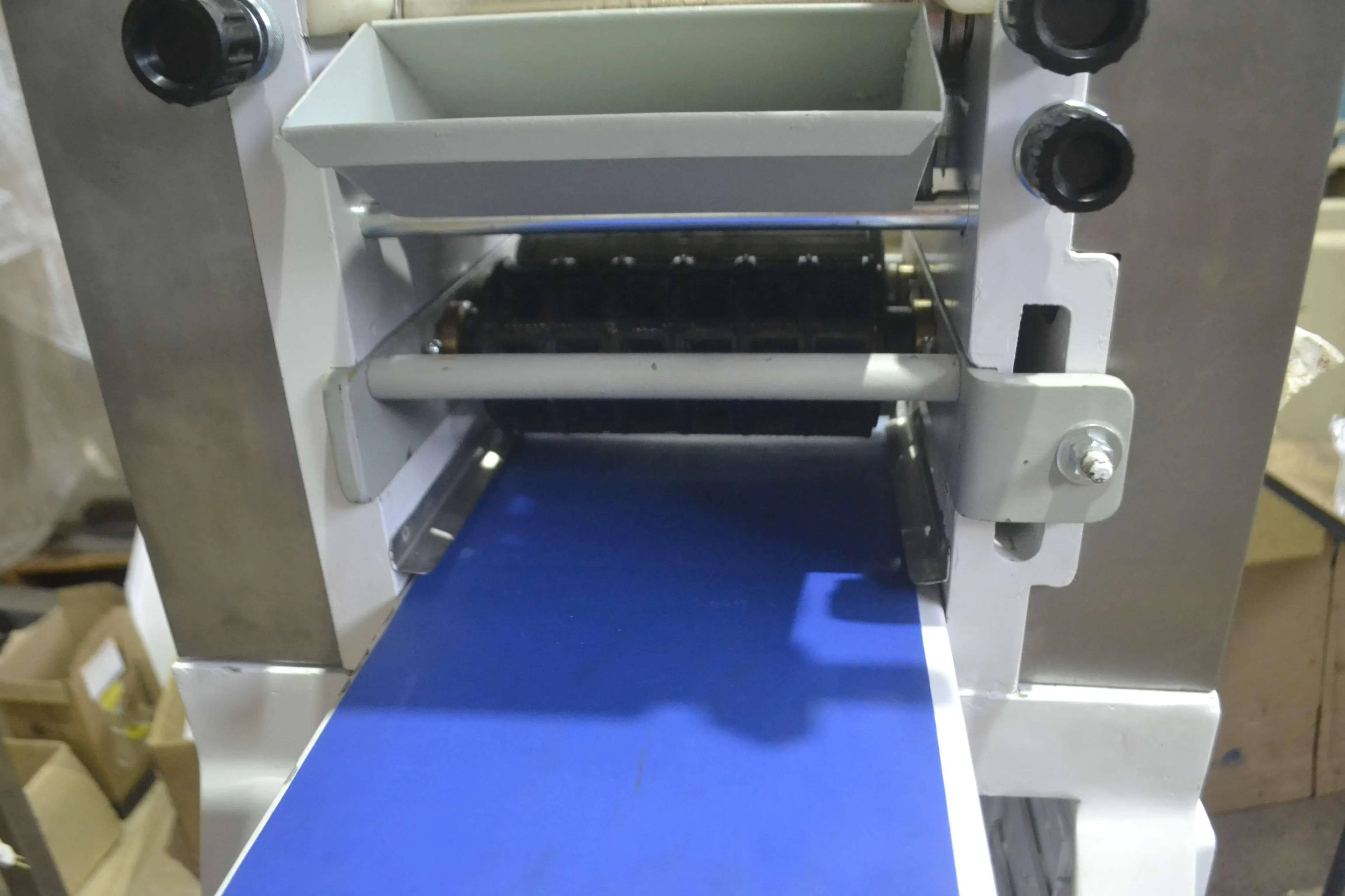 ravioleteira-capacidade-ate-140-kg-hora-marca-rinaudo-hijos