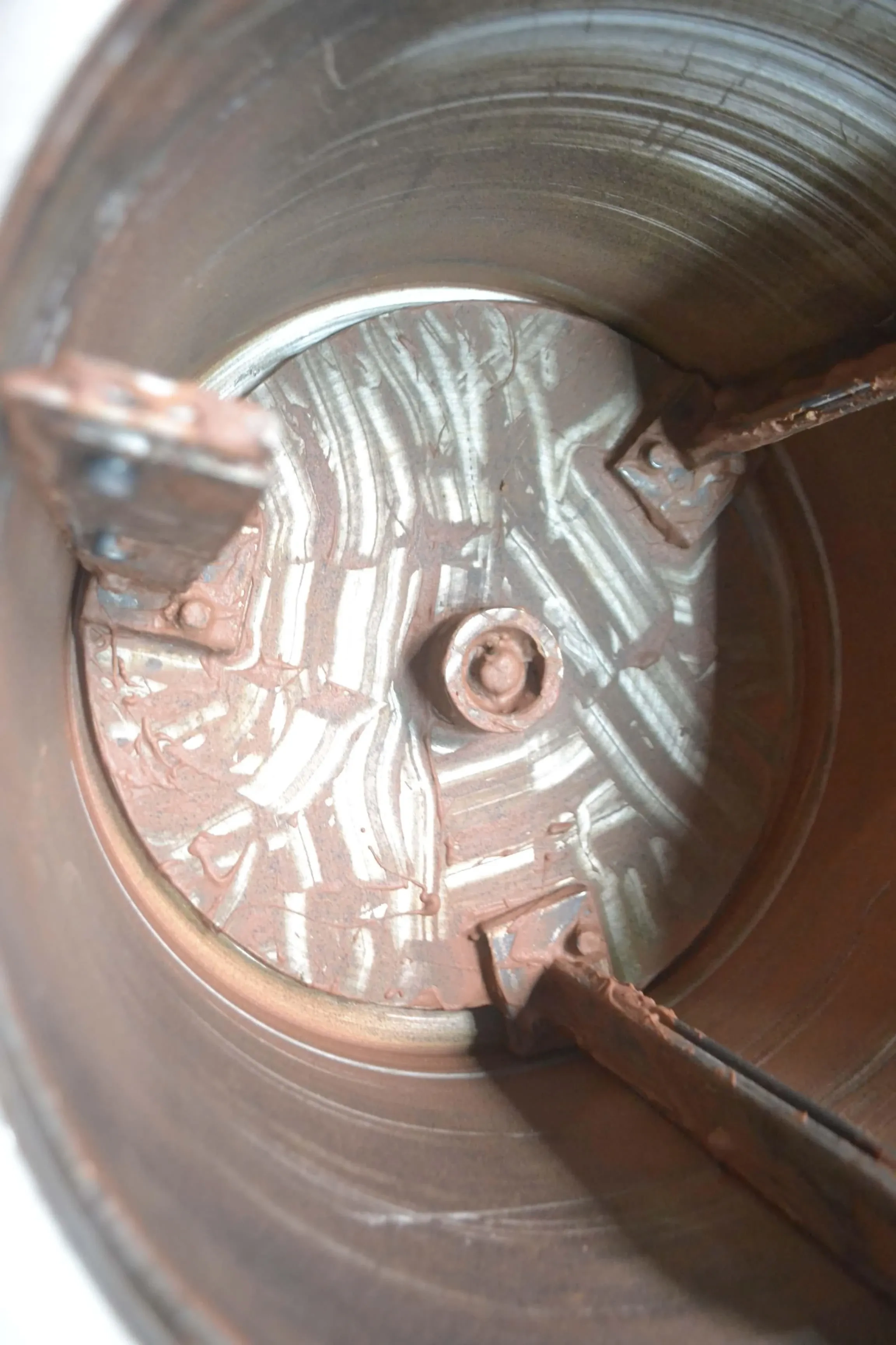 temperadeira-de-chocolates-marca-pirog-capacidade-80-kg-h