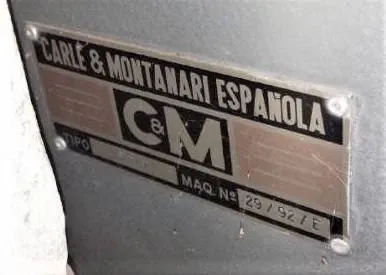 dosador-com-rosca-transportadora-carle-montanari