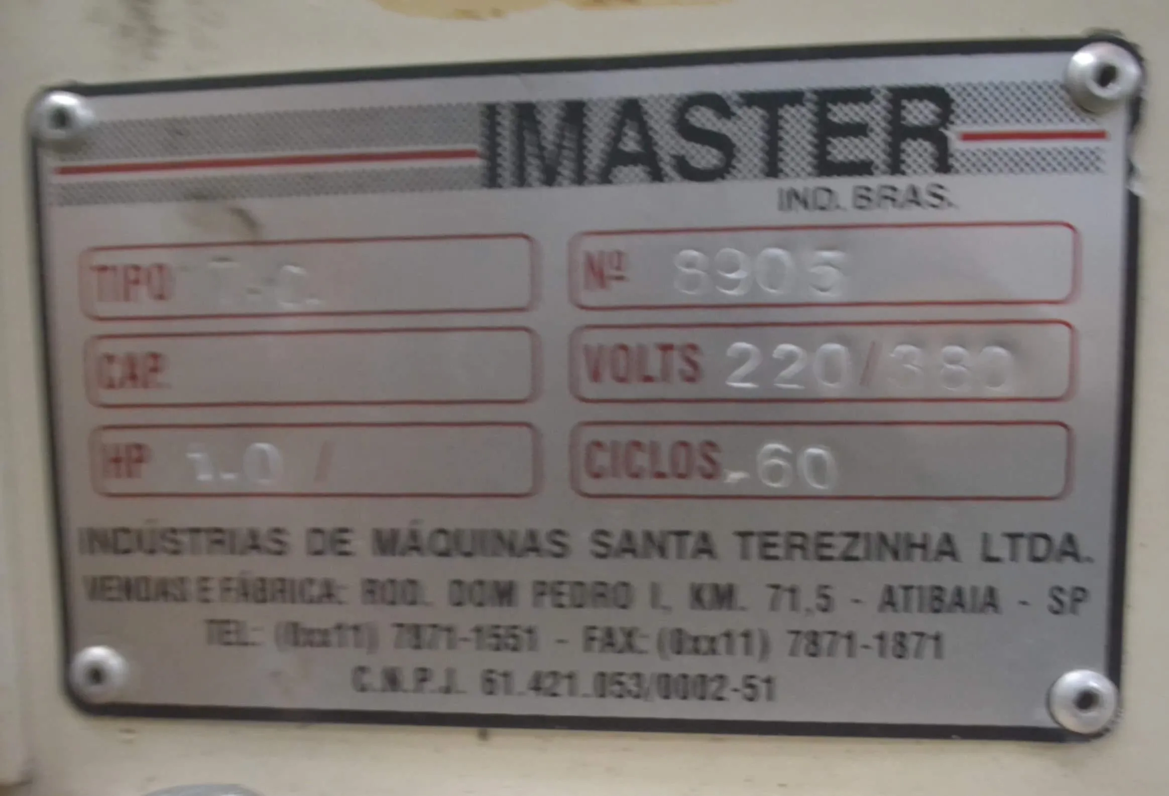 esteira-transportadora-em-curva-400-x-2400-mm