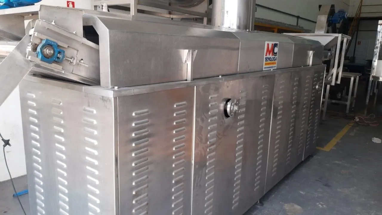 Fritador-cont-cap-200-kg-MC-Equipamentos