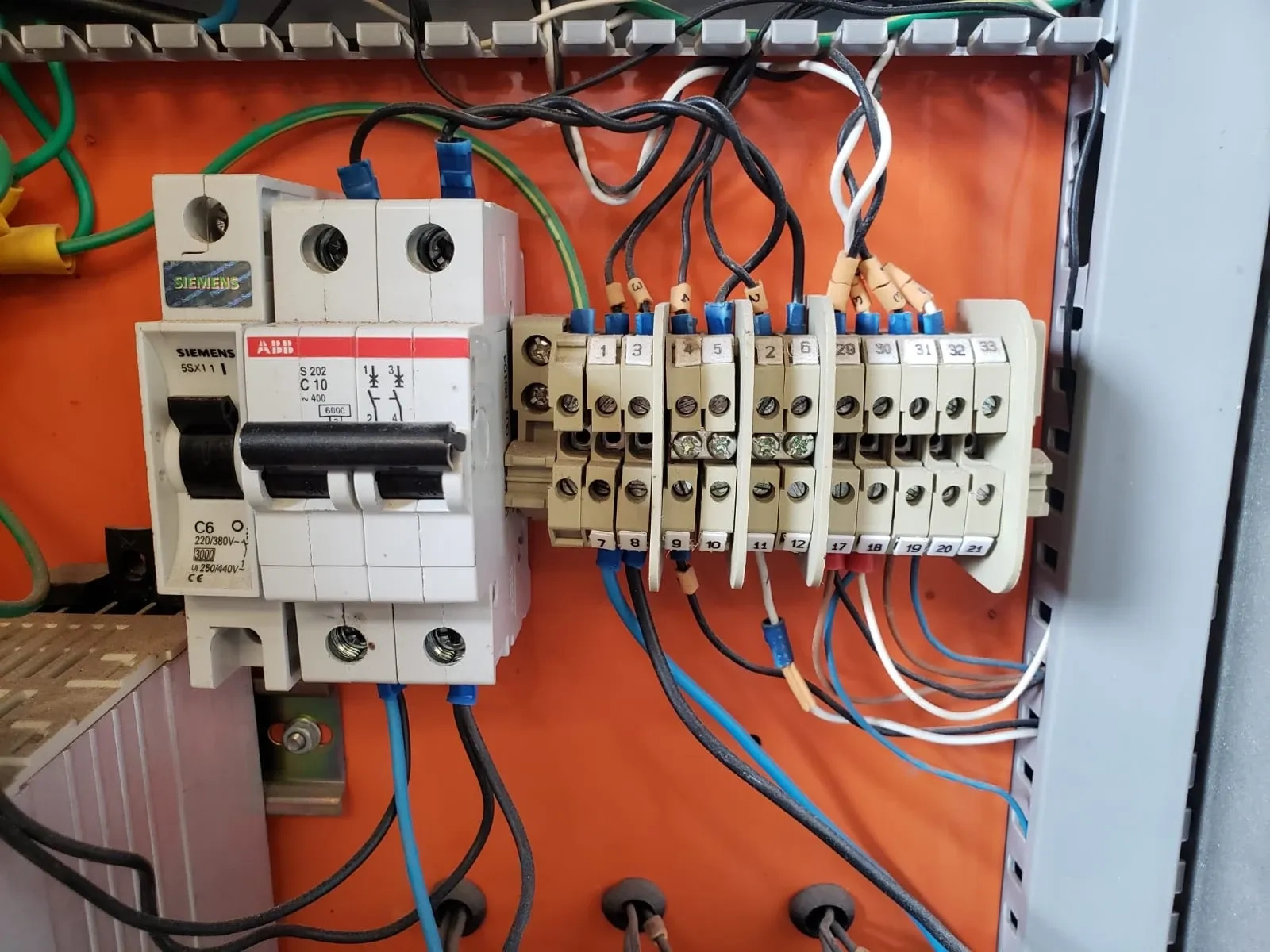 checadora-peso-checkweigher-brapenta-mod-cw-dsp